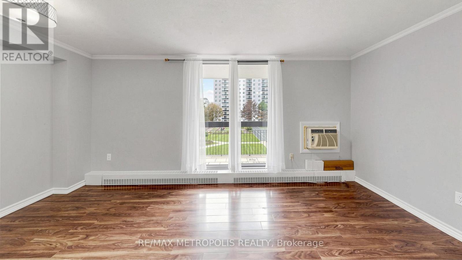 310 - 1100 Caven Street, Mississauga, Ontario  L5G 4N3 - Photo 15 - W13814212