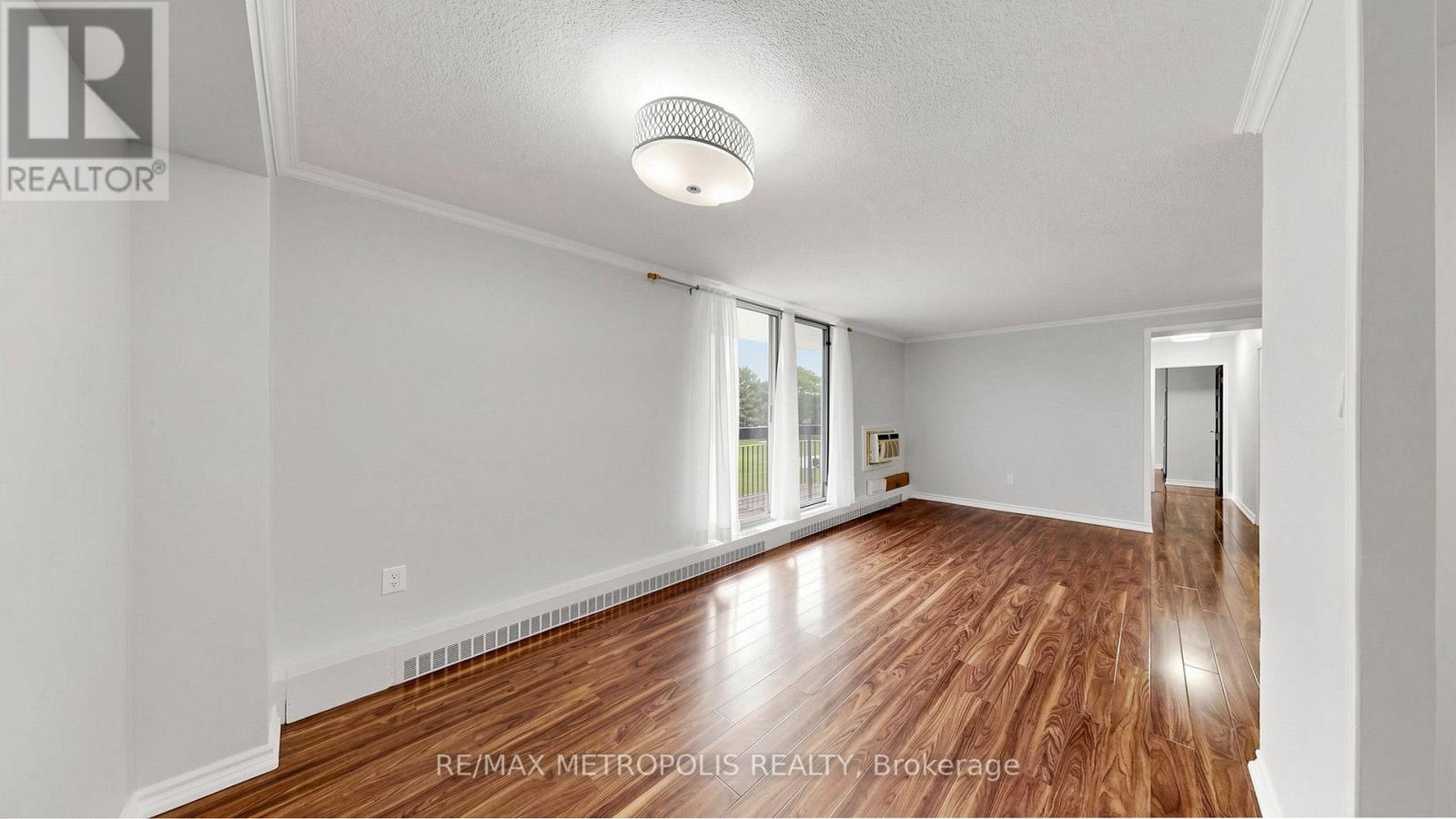 310 - 1100 Caven Street, Mississauga, Ontario  L5G 4N3 - Photo 16 - W13814212