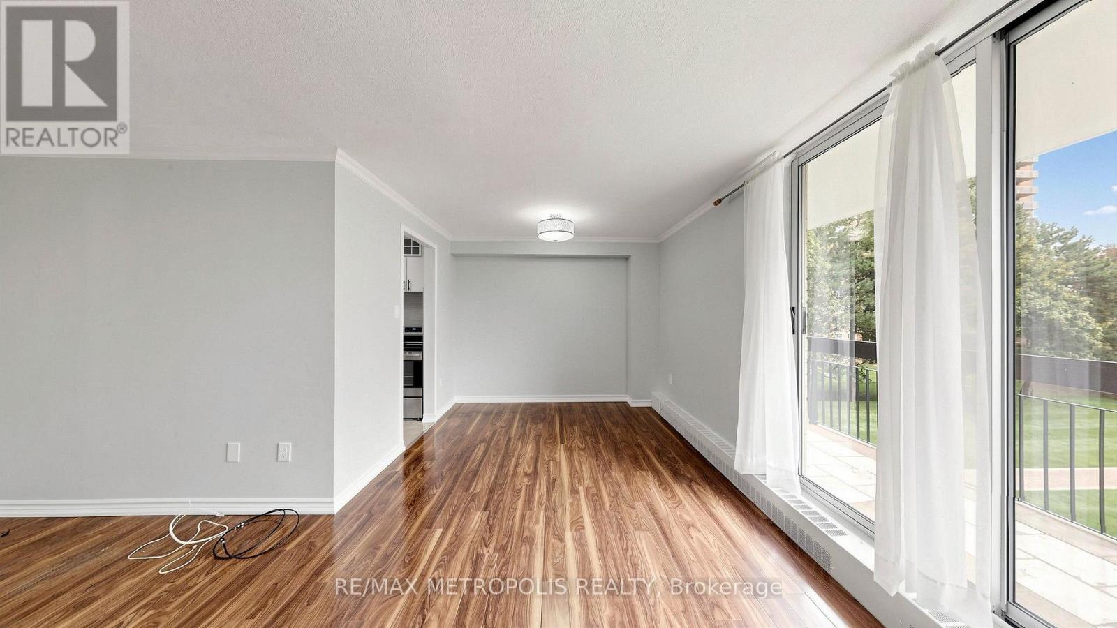 310 - 1100 Caven Street, Mississauga, Ontario  L5G 4N3 - Photo 20 - W13814212
