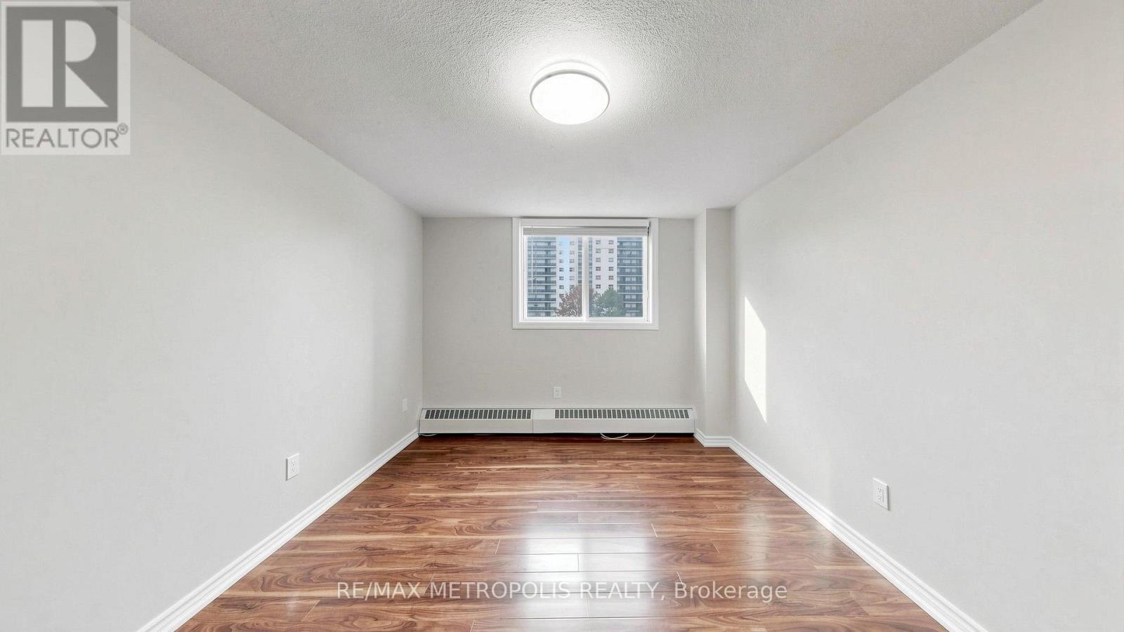 310 - 1100 Caven Street, Mississauga, Ontario  L5G 4N3 - Photo 28 - W13814212