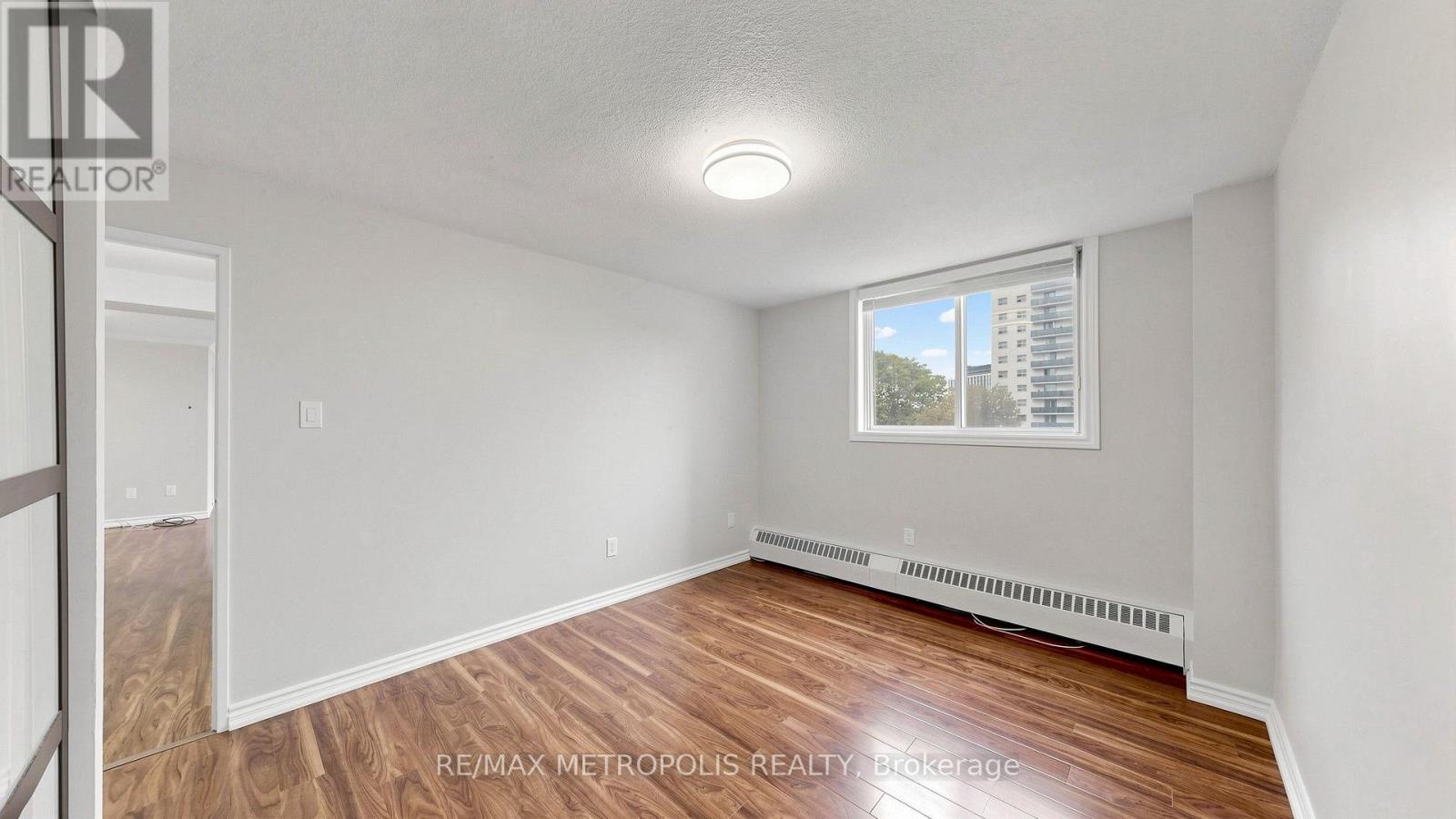 310 - 1100 Caven Street, Mississauga, Ontario  L5G 4N3 - Photo 29 - W13814212