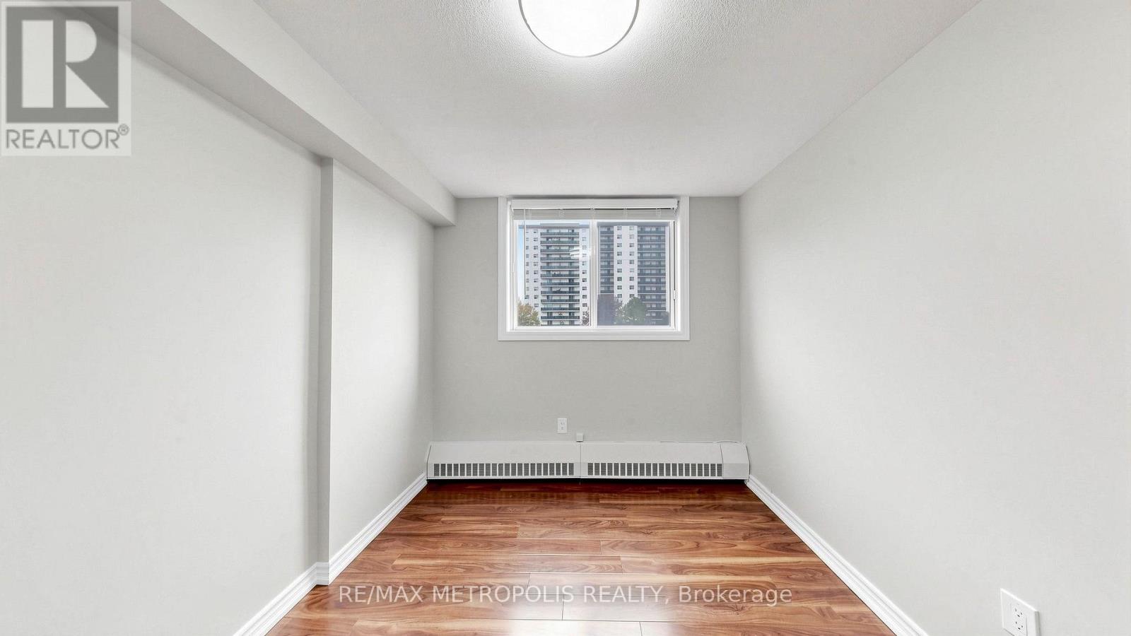 310 - 1100 Caven Street, Mississauga, Ontario  L5G 4N3 - Photo 33 - W13814212