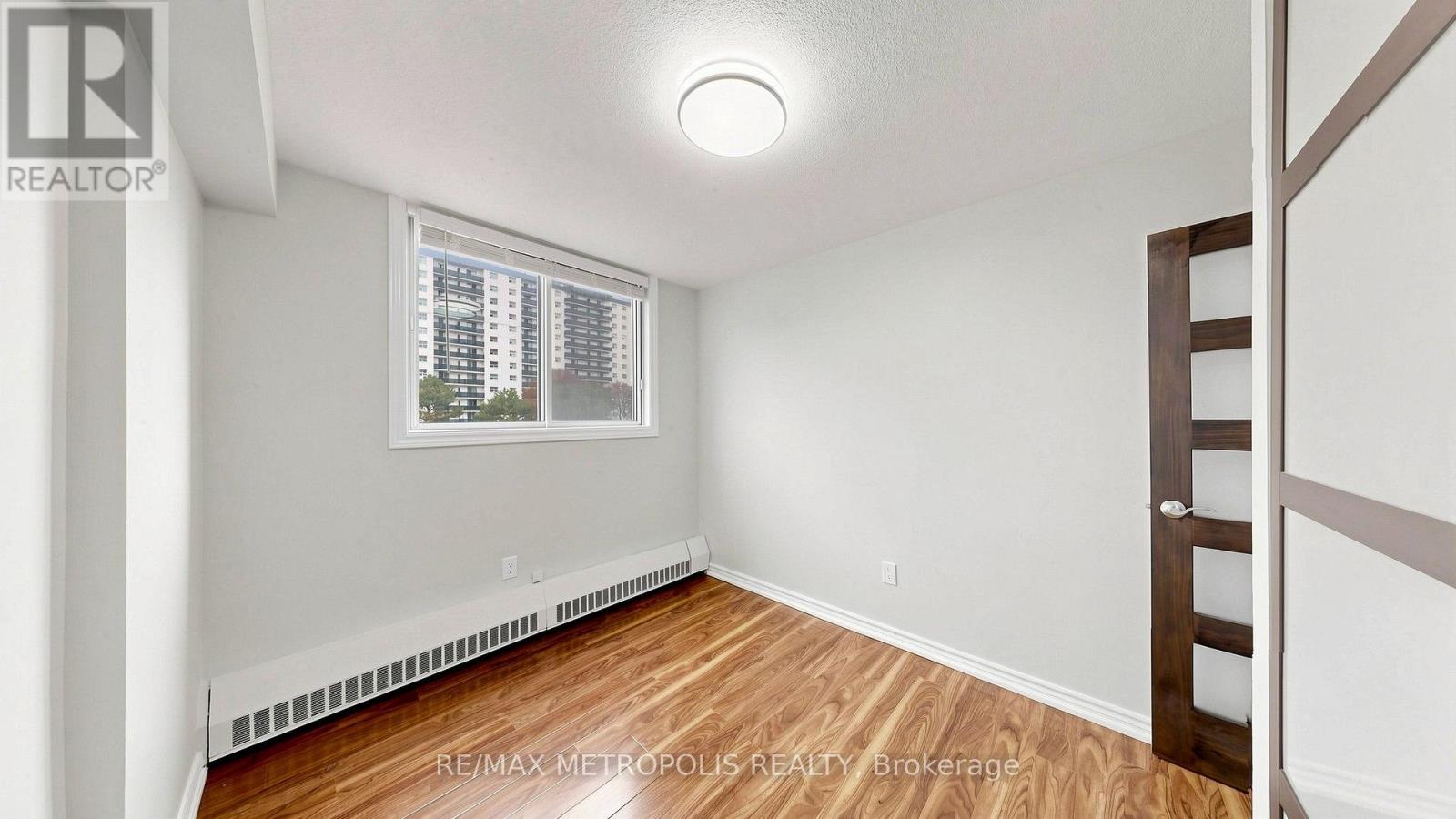 310 - 1100 Caven Street, Mississauga, Ontario  L5G 4N3 - Photo 34 - W13814212