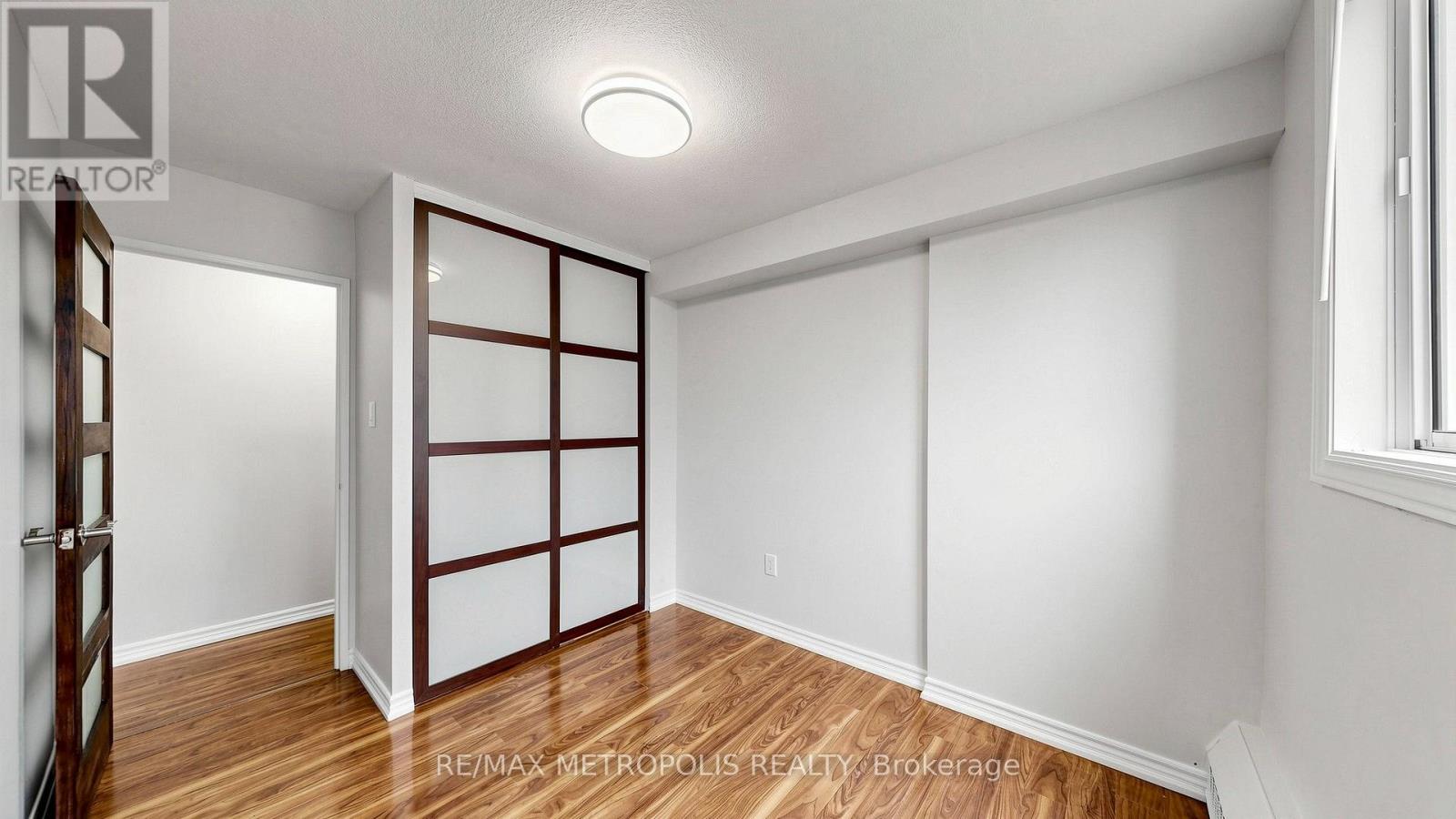 310 - 1100 Caven Street, Mississauga, Ontario  L5G 4N3 - Photo 36 - W13814212