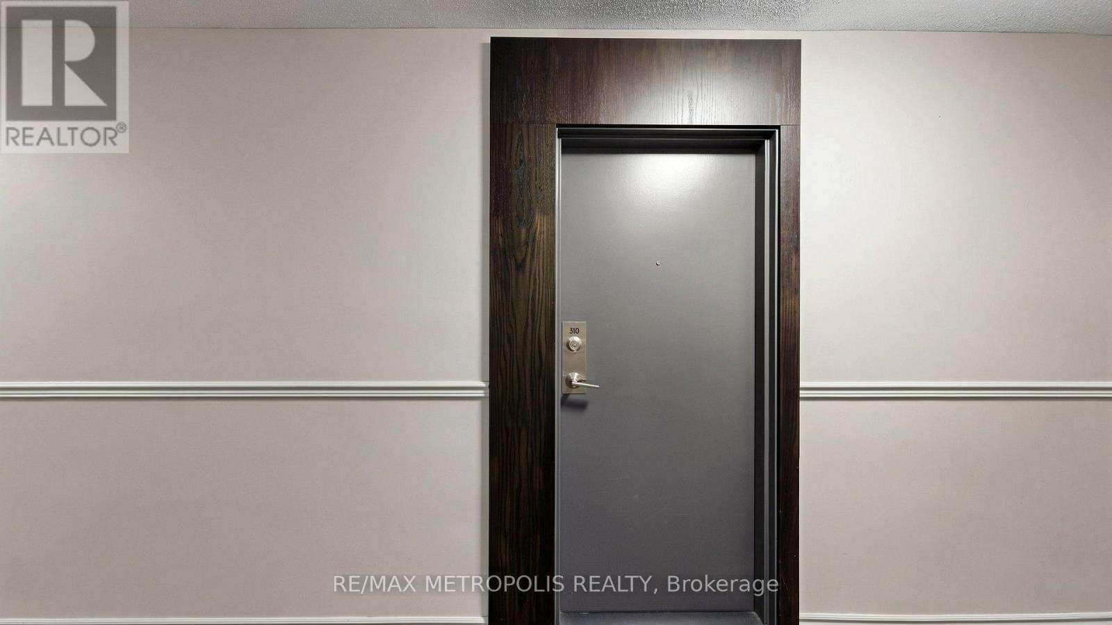 310 - 1100 Caven Street, Mississauga, Ontario  L5G 4N3 - Photo 40 - W13814212