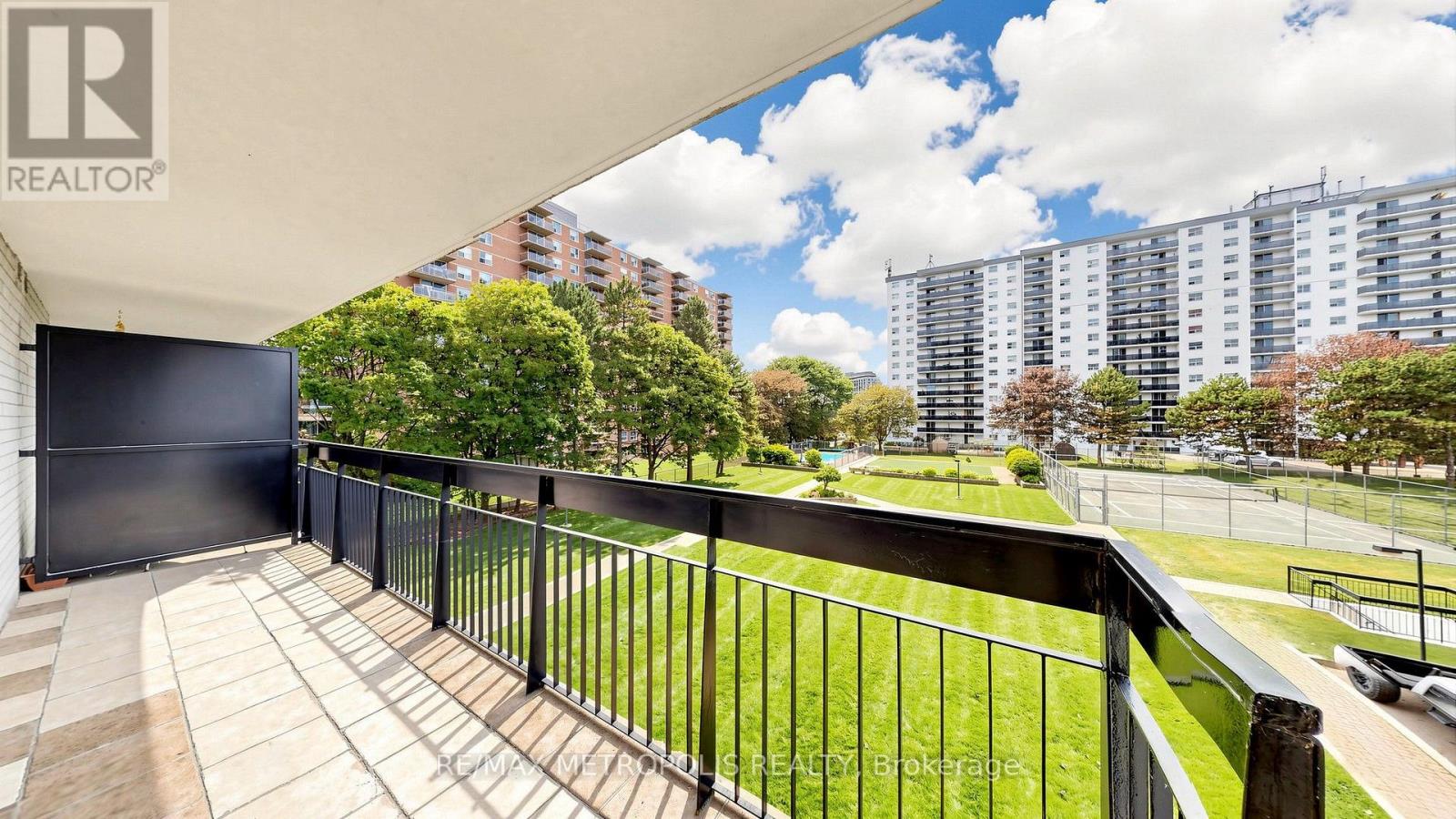 310 - 1100 Caven Street, Mississauga, Ontario  L5G 4N3 - Photo 44 - W13814212