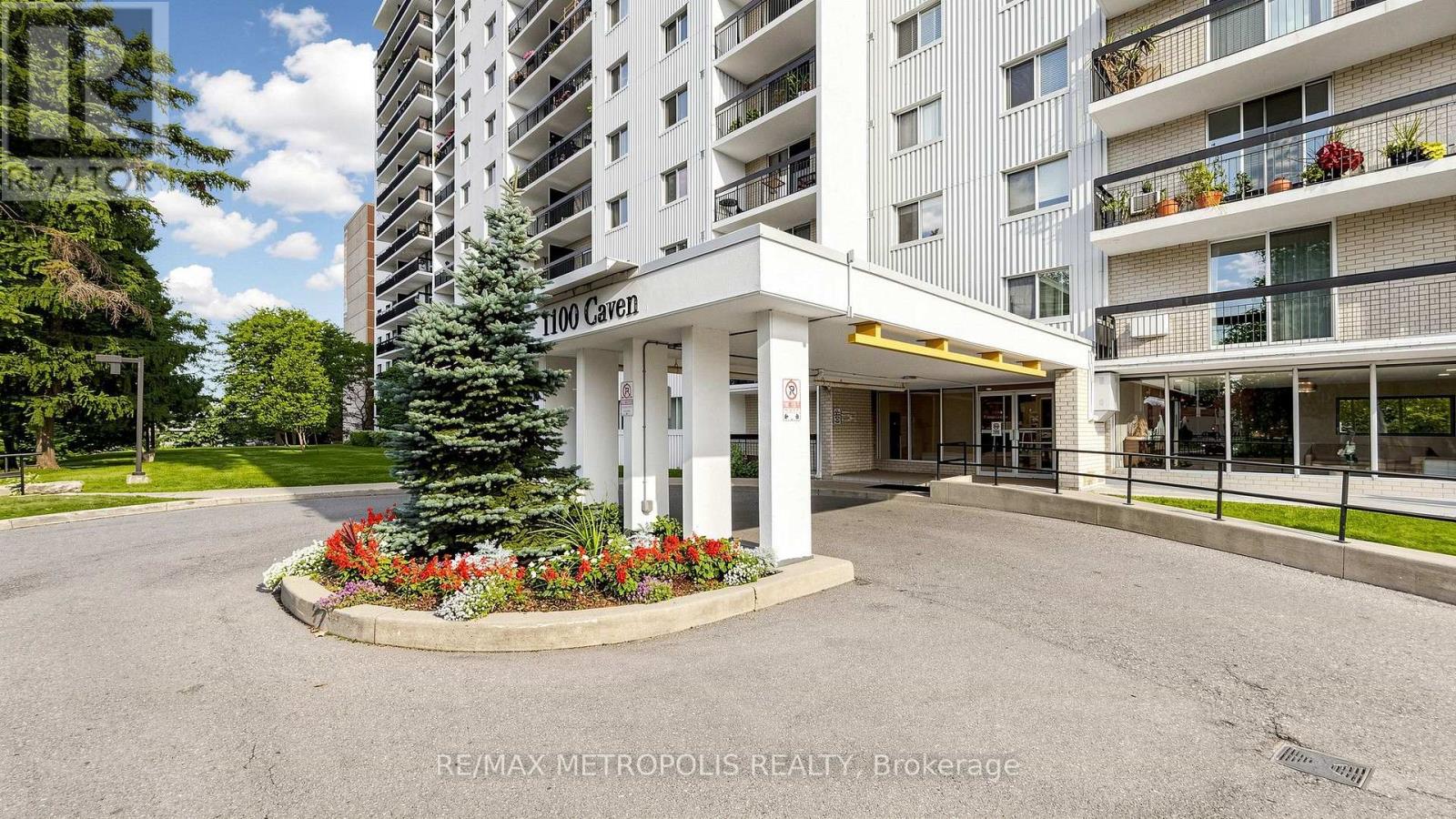 310 - 1100 Caven Street, Mississauga, Ontario  L5G 4N3 - Photo 6 - W13814212
