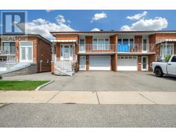 34 SAWMILL ROAD, Toronto, Ontario