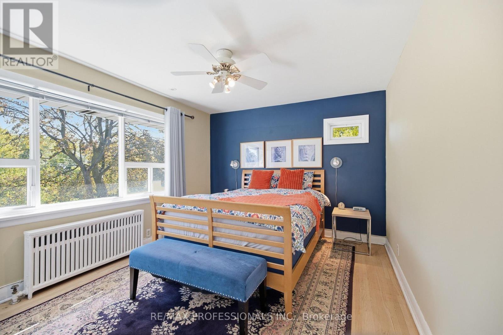 60 Fernalroy Boulevard, Toronto, Ontario  M8Z 3W3 - Photo 19 - W13814272