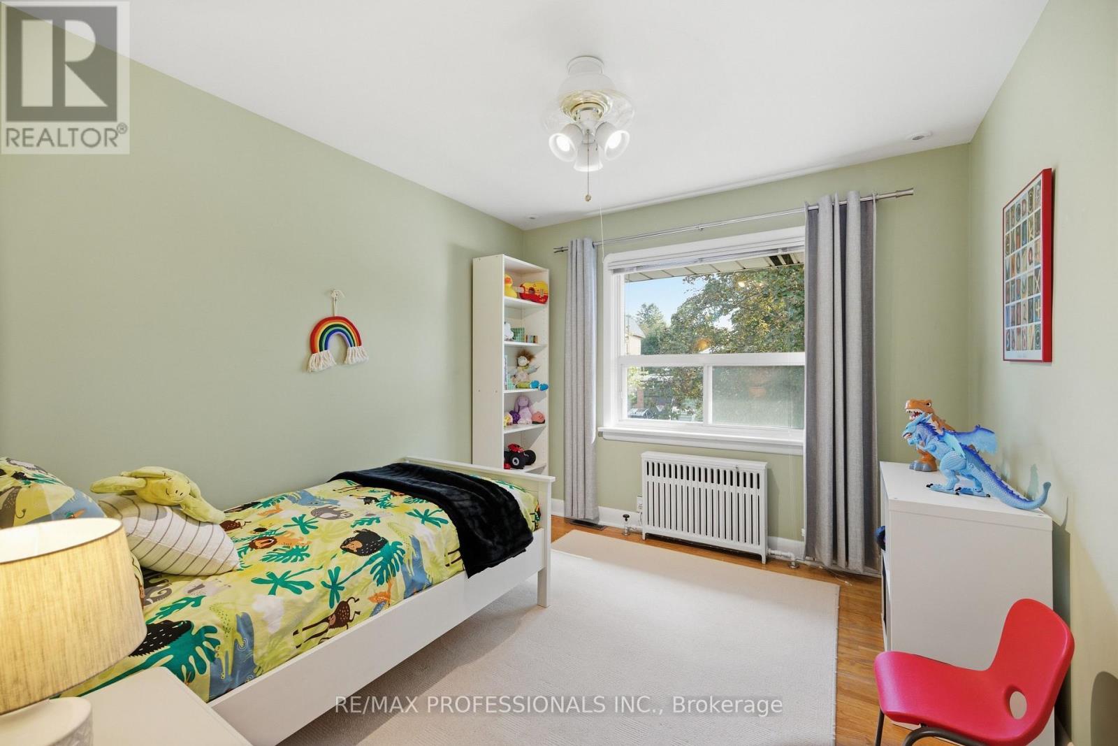 60 Fernalroy Boulevard, Toronto, Ontario  M8Z 3W3 - Photo 21 - W13814272
