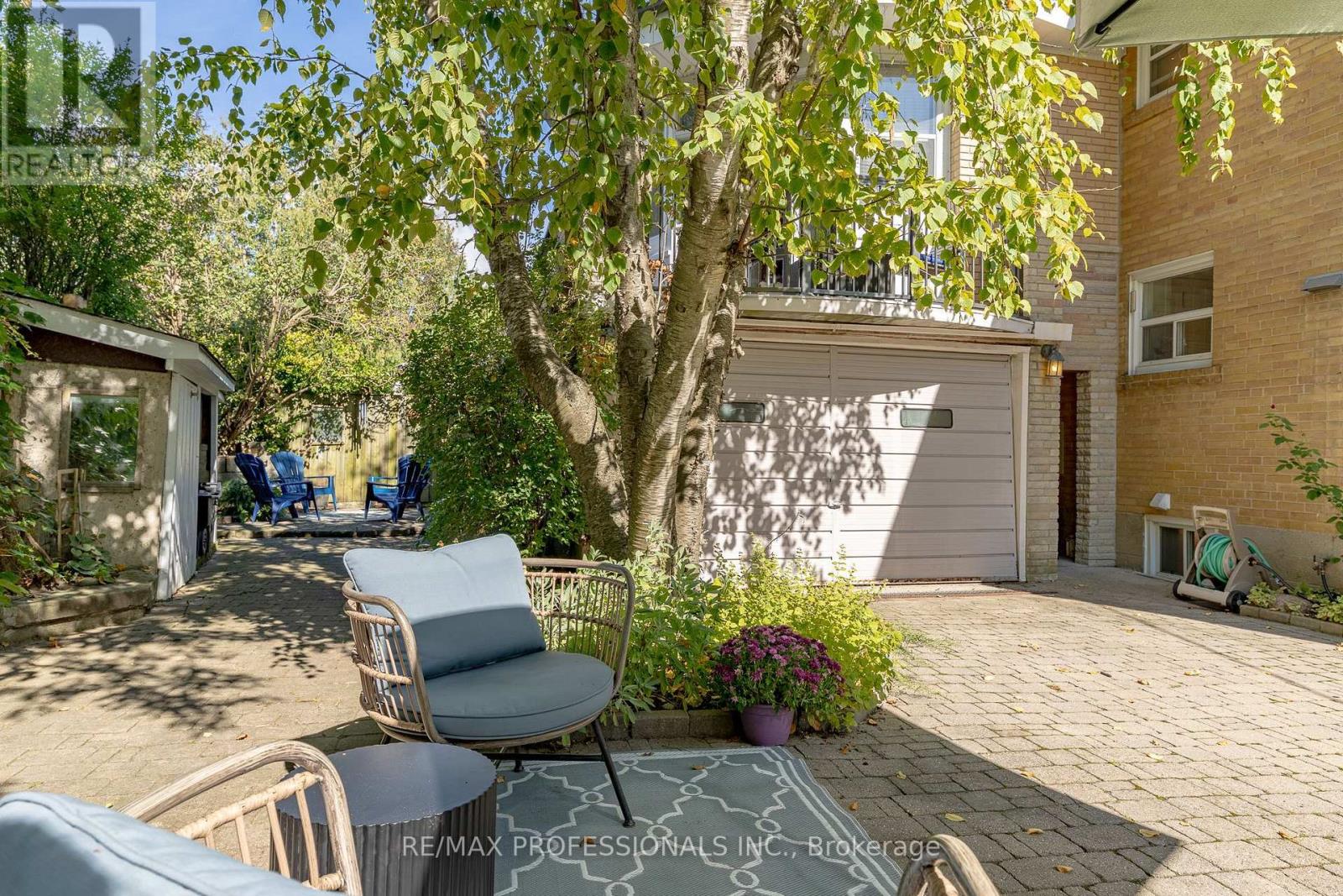 60 Fernalroy Boulevard, Toronto, Ontario  M8Z 3W3 - Photo 27 - W13814272