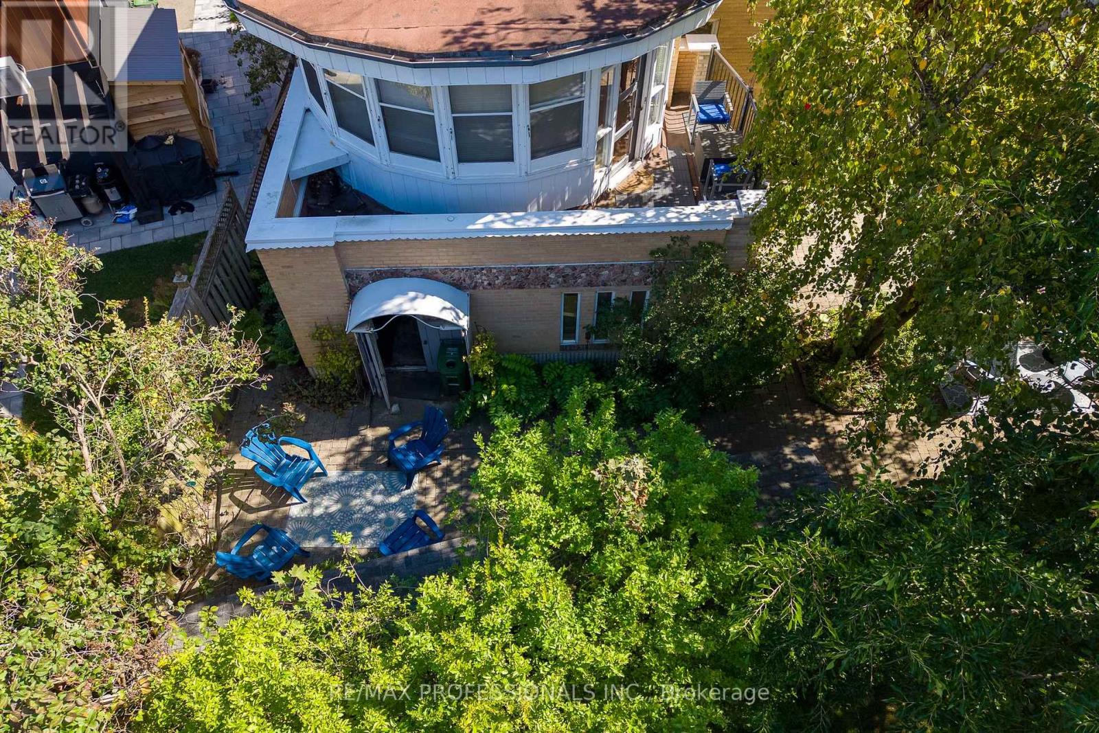 60 Fernalroy Boulevard, Toronto, Ontario  M8Z 3W3 - Photo 42 - W13814272