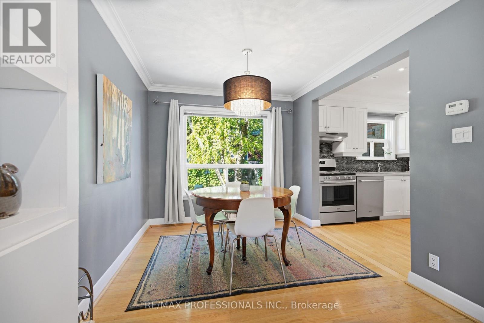 60 Fernalroy Boulevard, Toronto, Ontario  M8Z 3W3 - Photo 8 - W13814272