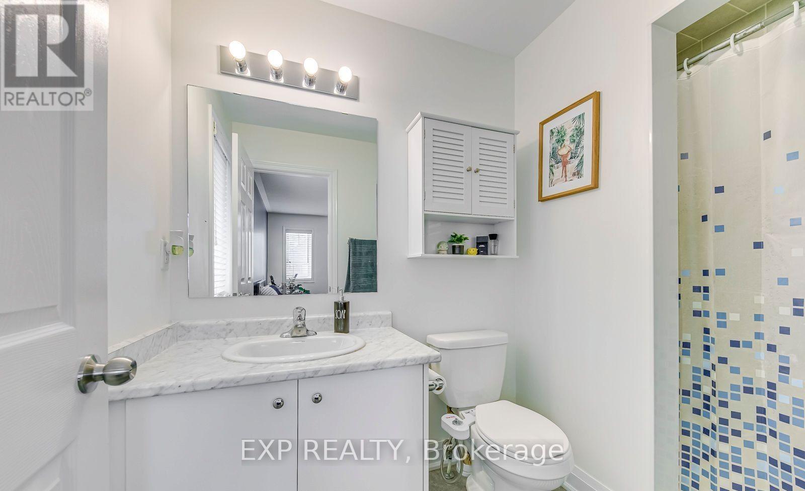 3108 Michelangelo Road, Burlington, Ontario  L7M 0Z7 - Photo 11 - W13814310