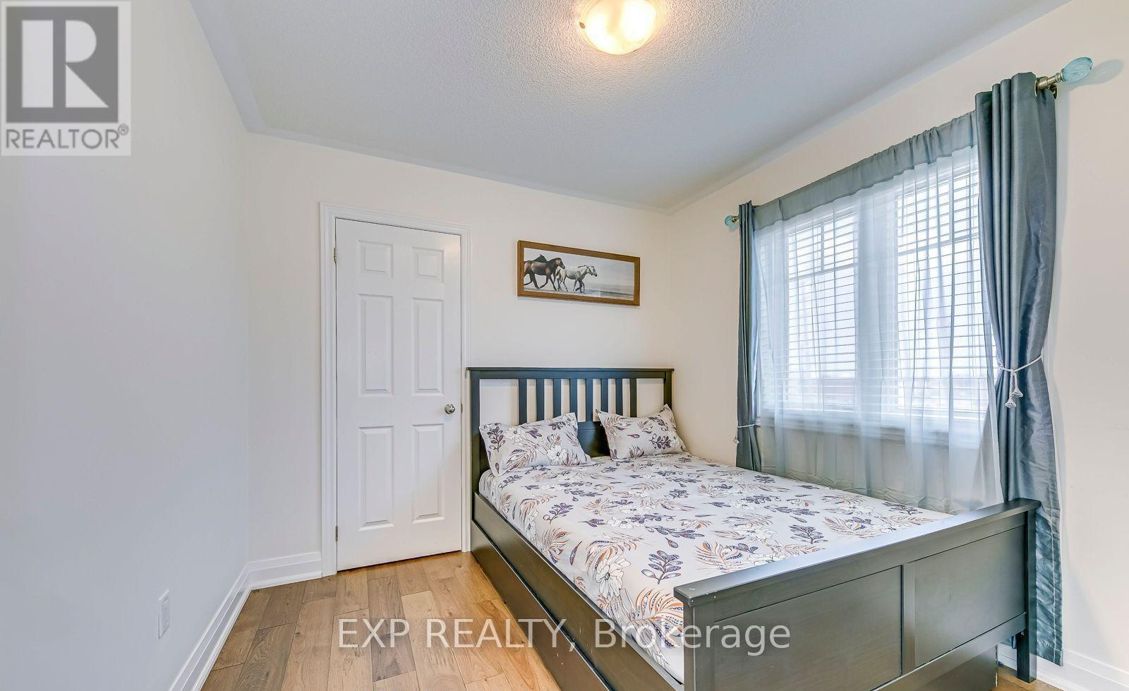3108 Michelangelo Road, Burlington, Ontario  L7M 0Z7 - Photo 12 - W13814310
