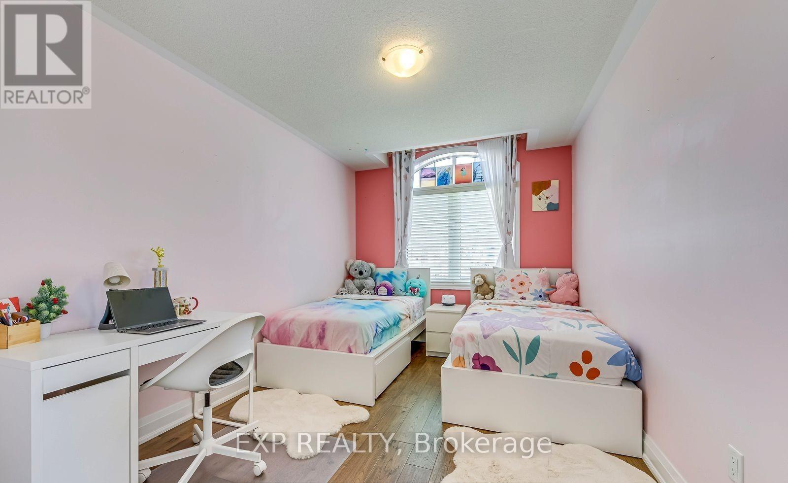 3108 Michelangelo Road, Burlington, Ontario  L7M 0Z7 - Photo 13 - W13814310