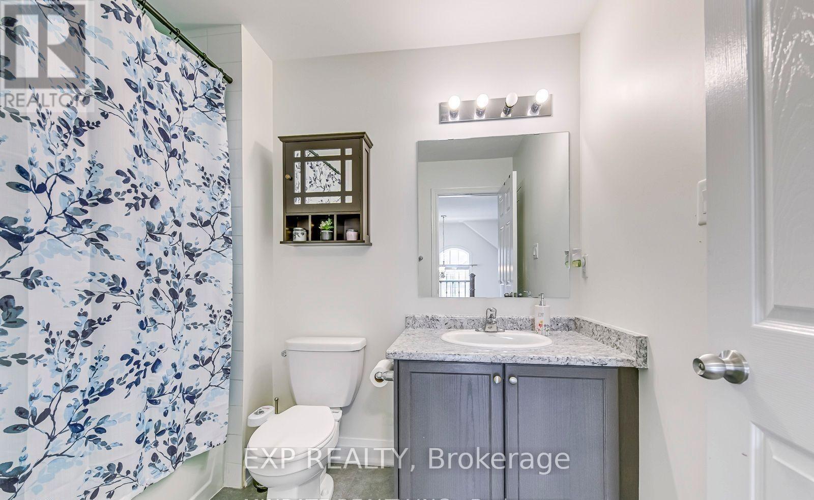 3108 Michelangelo Road, Burlington, Ontario  L7M 0Z7 - Photo 14 - W13814310
