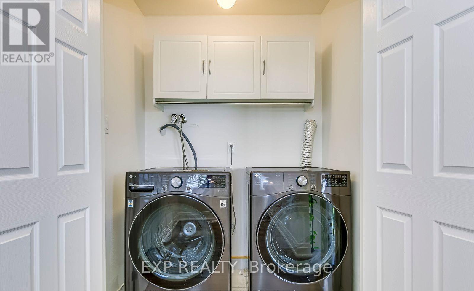 3108 Michelangelo Road, Burlington, Ontario  L7M 0Z7 - Photo 15 - W13814310