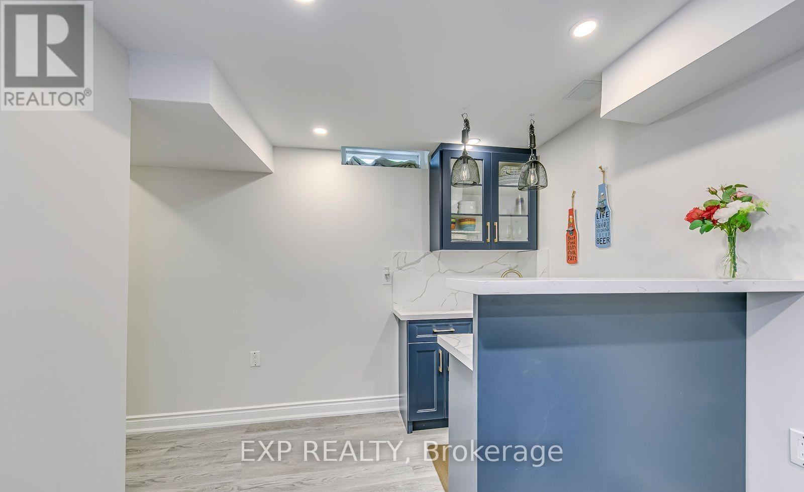 3108 Michelangelo Road, Burlington, Ontario  L7M 0Z7 - Photo 18 - W13814310