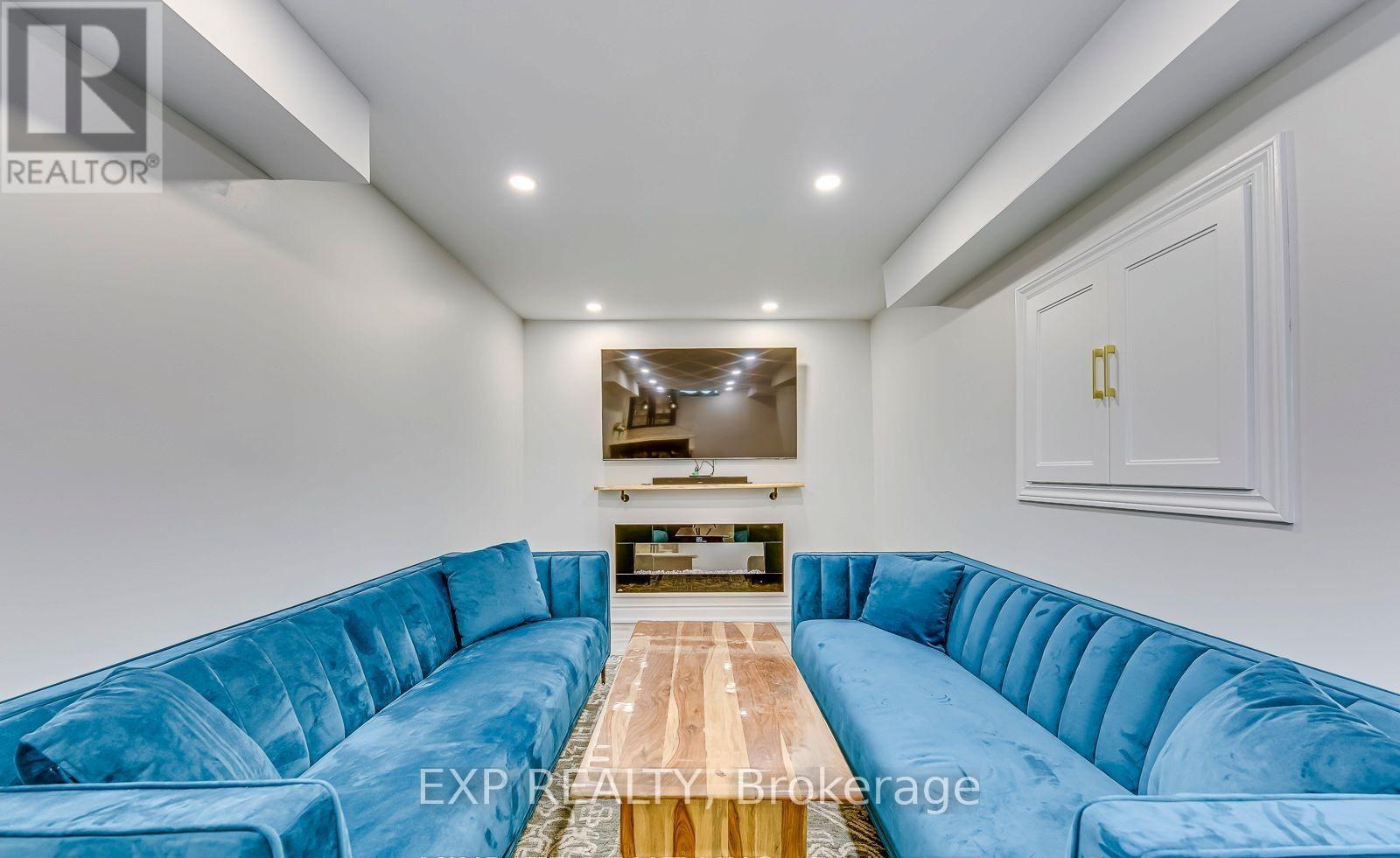 3108 Michelangelo Road, Burlington, Ontario  L7M 0Z7 - Photo 20 - W13814310