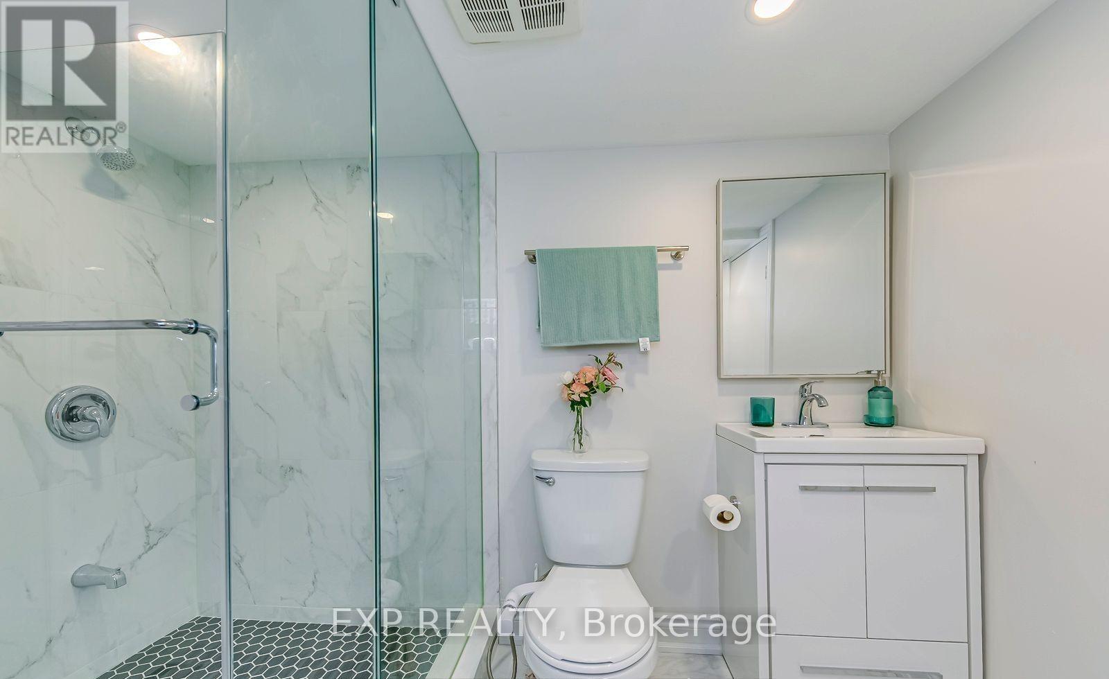 3108 Michelangelo Road, Burlington, Ontario  L7M 0Z7 - Photo 21 - W13814310