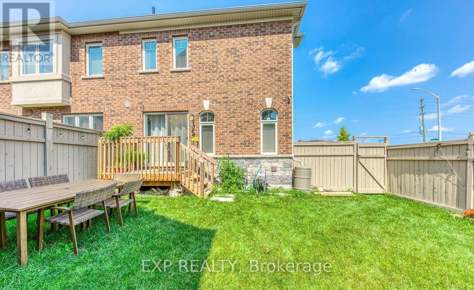 3108 Michelangelo Road, Burlington, Ontario  L7M 0Z7 - Photo 22 - W13814310