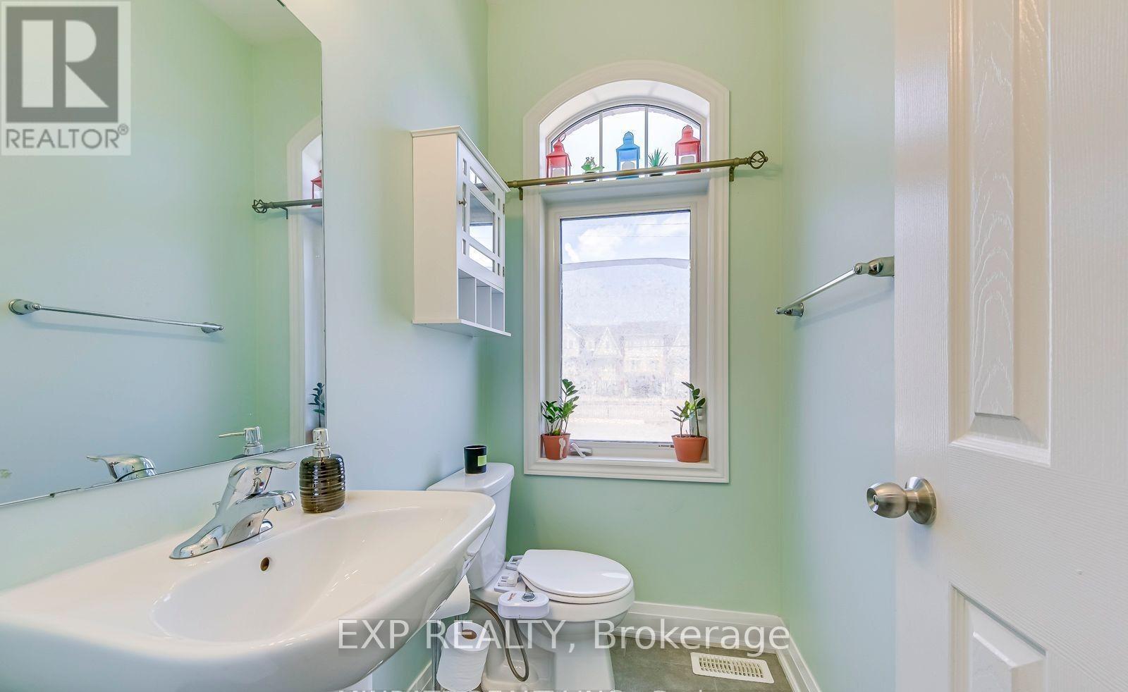 3108 Michelangelo Road, Burlington, Ontario  L7M 0Z7 - Photo 7 - W13814310