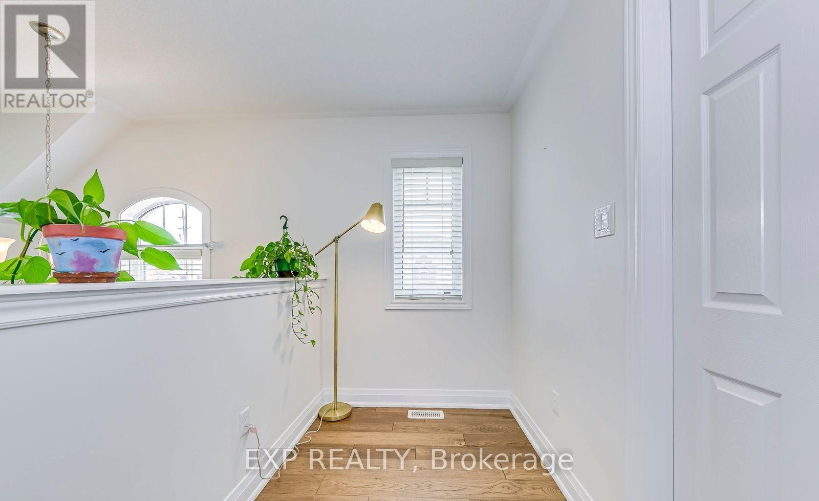 3108 Michelangelo Road, Burlington, Ontario  L7M 0Z7 - Photo 8 - W13814310