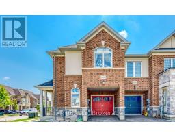 3108 MICHELANGELO ROAD, Burlington, Ontario