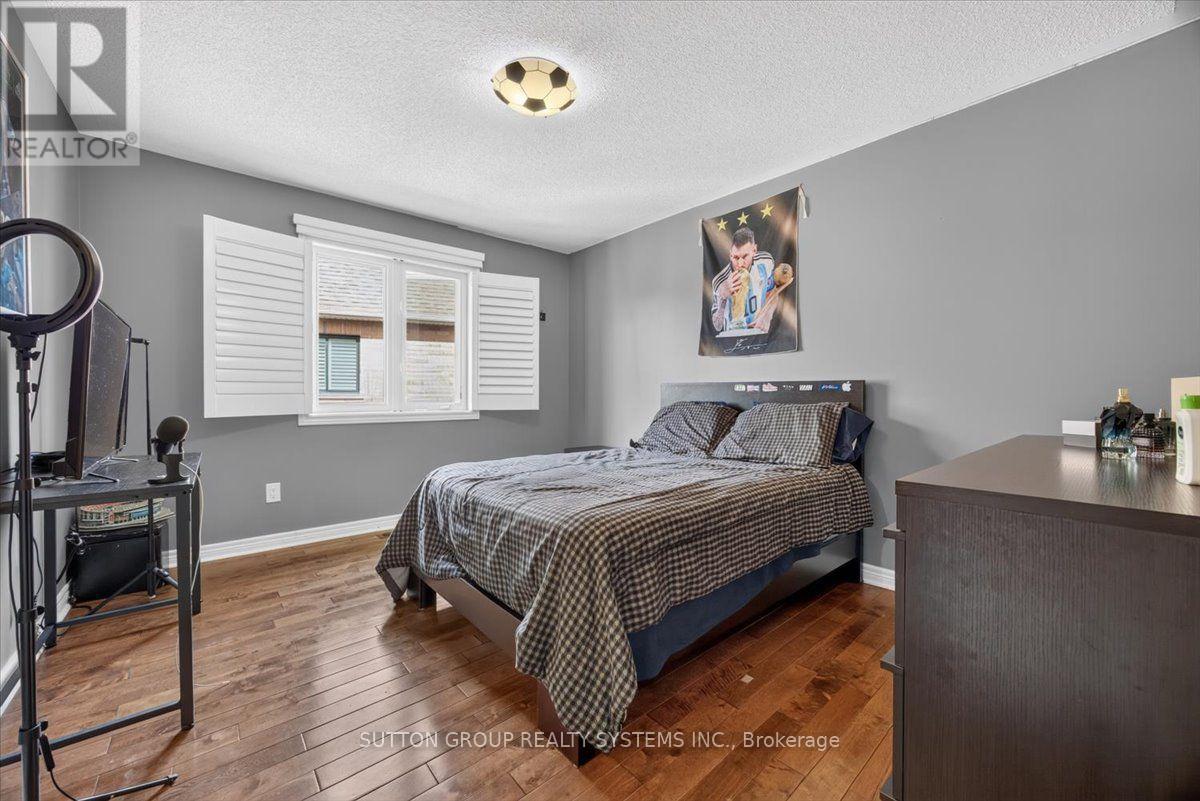 34 Boyces Creek Court, Caledon, Ontario  L7C 3S2 - Photo 27 - W13814360