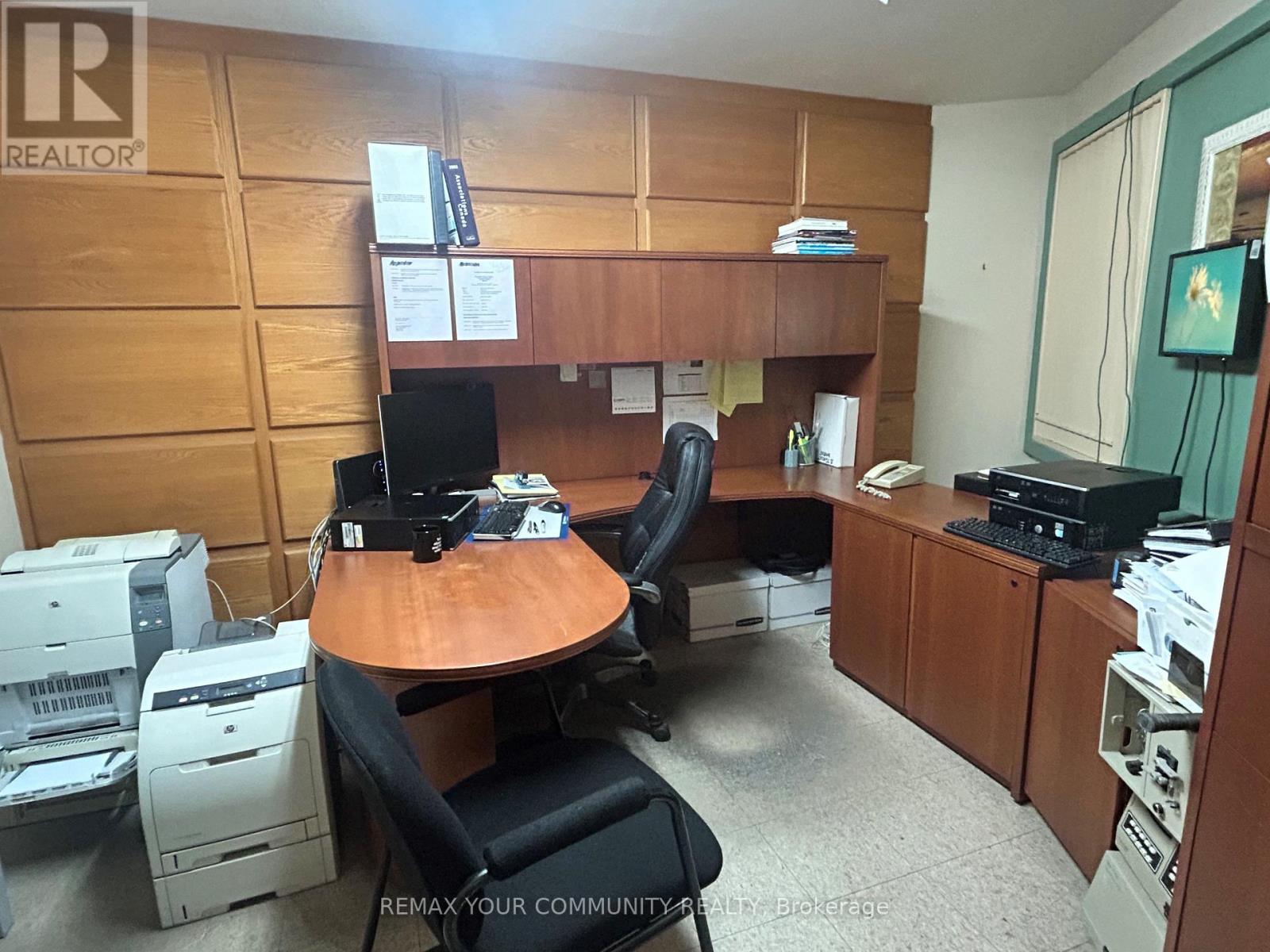 3 - 32 Goodmark Place, Toronto, Ontario  M9W 6J4 - Photo 4 - W13814366