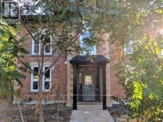 2 - 44 Main Street N, Halton Hills, Ontario  L7G 3G8 - Photo 1 - W13814392