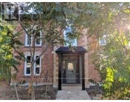 2 - 44 MAIN STREET N, Halton Hills, Ontario