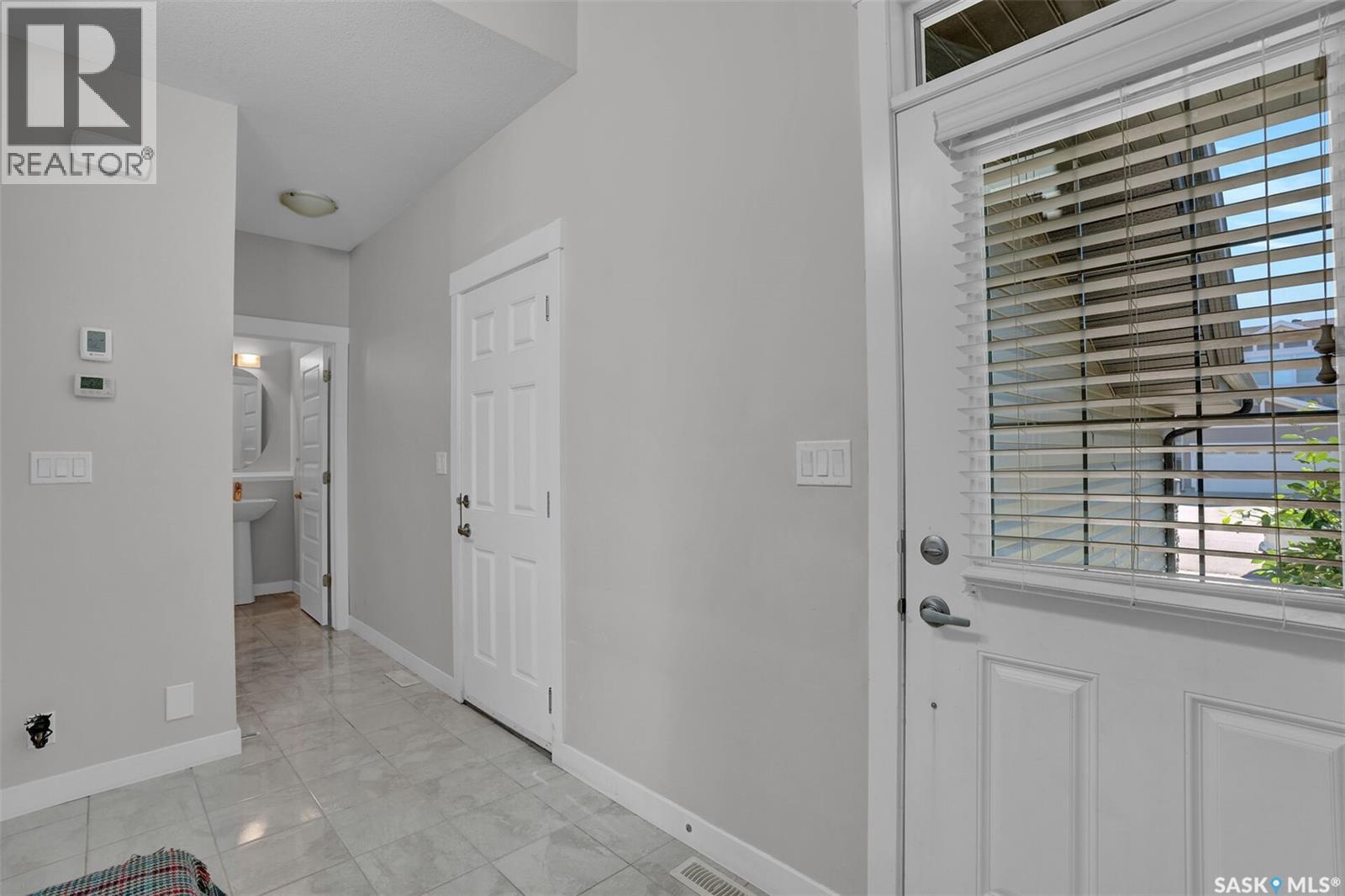 3310 Green Lily Road, Regina, Saskatchewan  S4V 3M2 - Photo 3 - SK049140