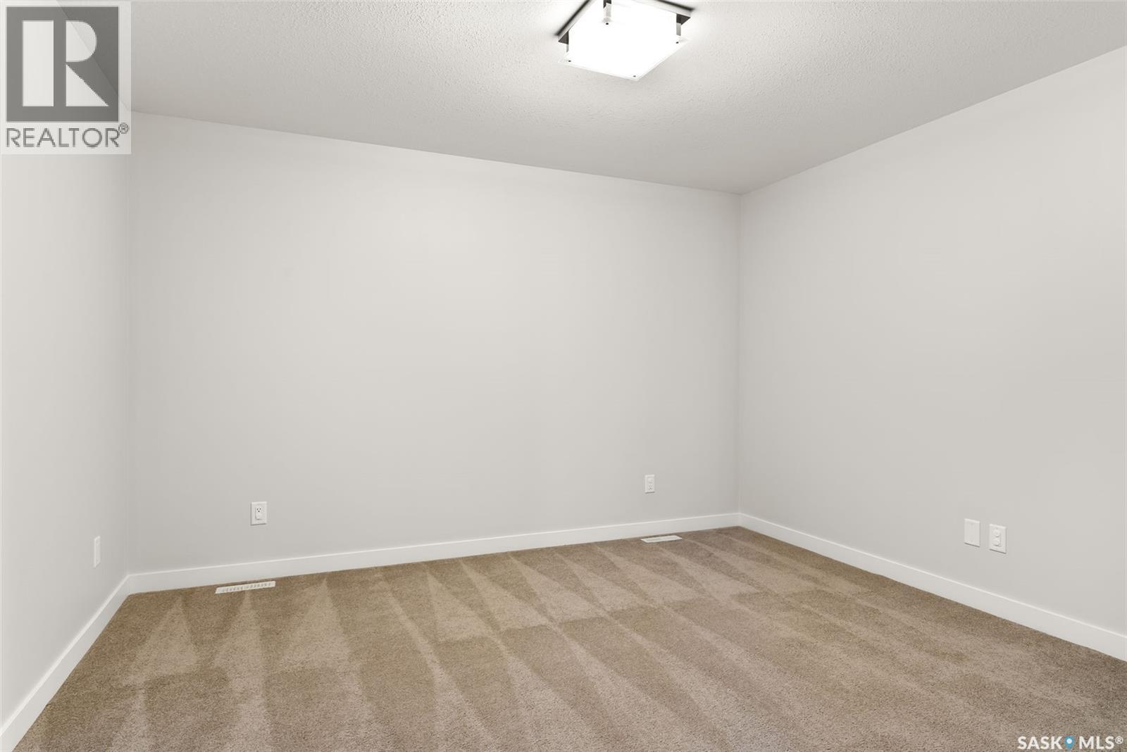 3644 Gee Crescent, Regina, Saskatchewan  S4V 3P2 - Photo 18 - SK049075