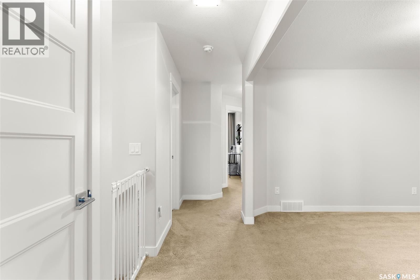 3644 Gee Crescent, Regina, Saskatchewan  S4V 3P2 - Photo 25 - SK049075