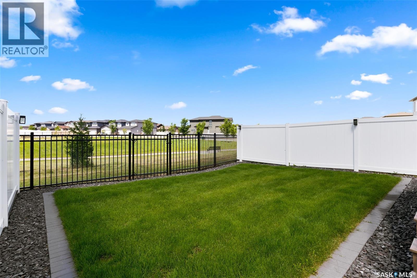 3644 Gee Crescent, Regina, Saskatchewan  S4V 3P2 - Photo 46 - SK049075