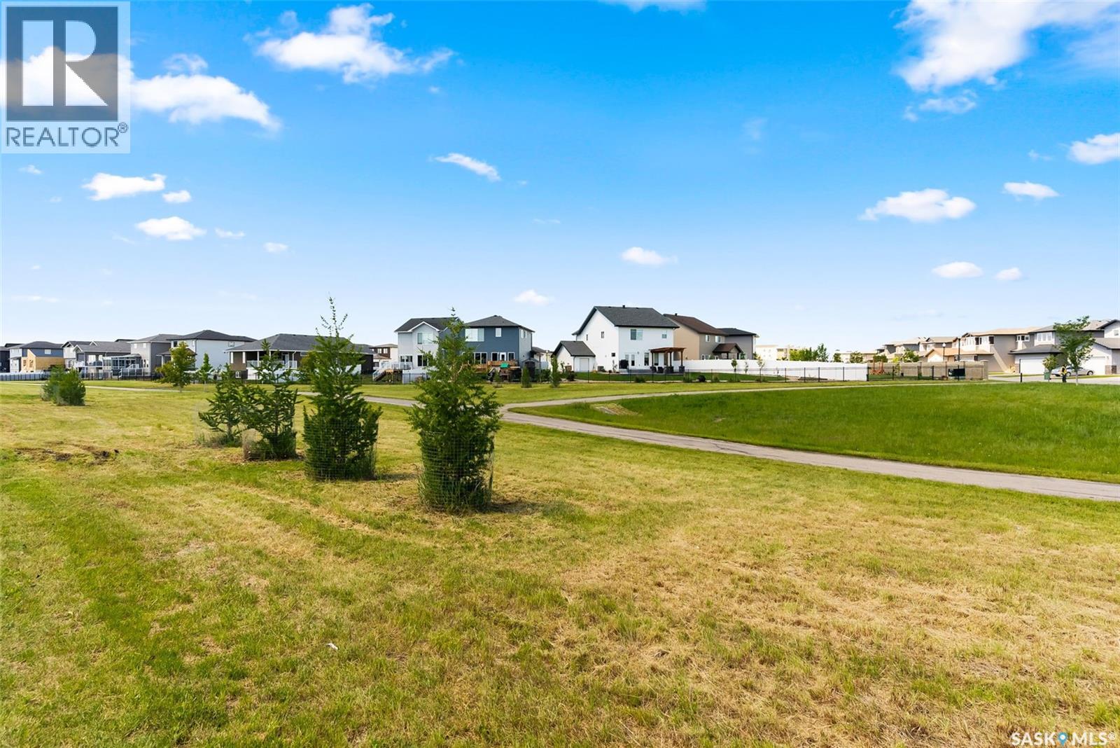 3644 Gee Crescent, Regina, Saskatchewan  S4V 3P2 - Photo 49 - SK049075