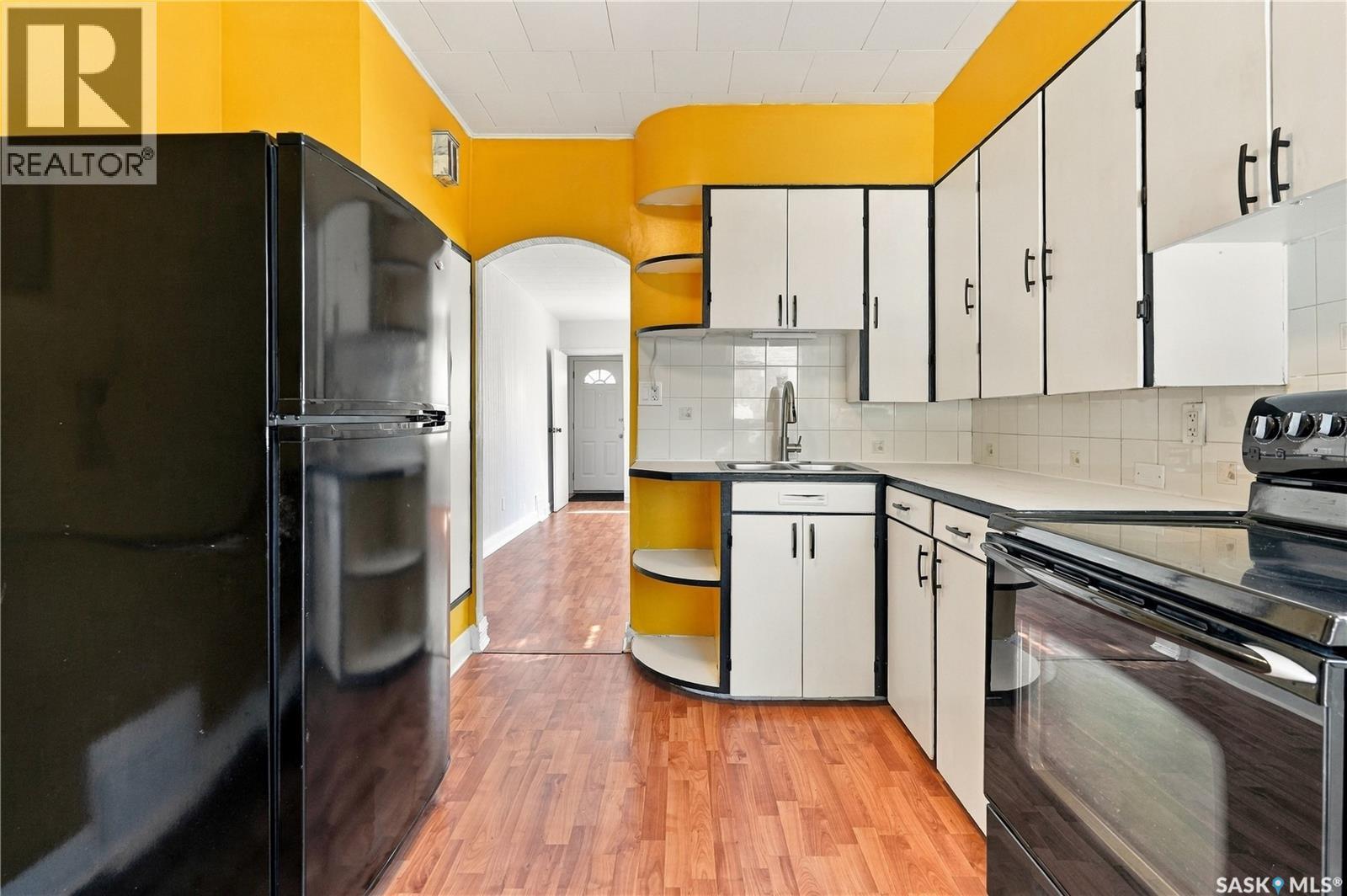 1280 King Street, Regina, Saskatchewan  S4T 4E9 - Photo 15 - SK049053