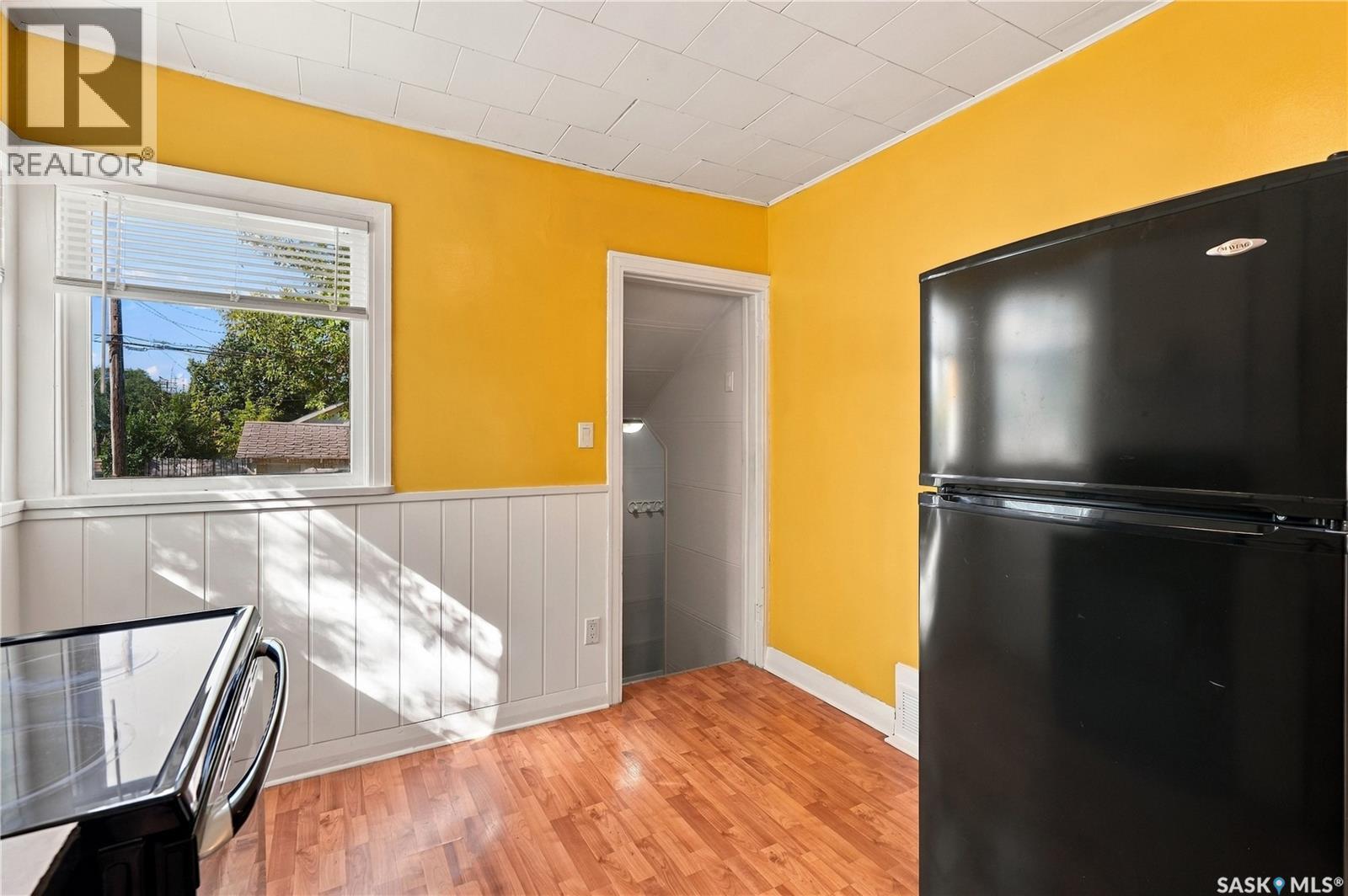 1280 King Street, Regina, Saskatchewan  S4T 4E9 - Photo 17 - SK049053