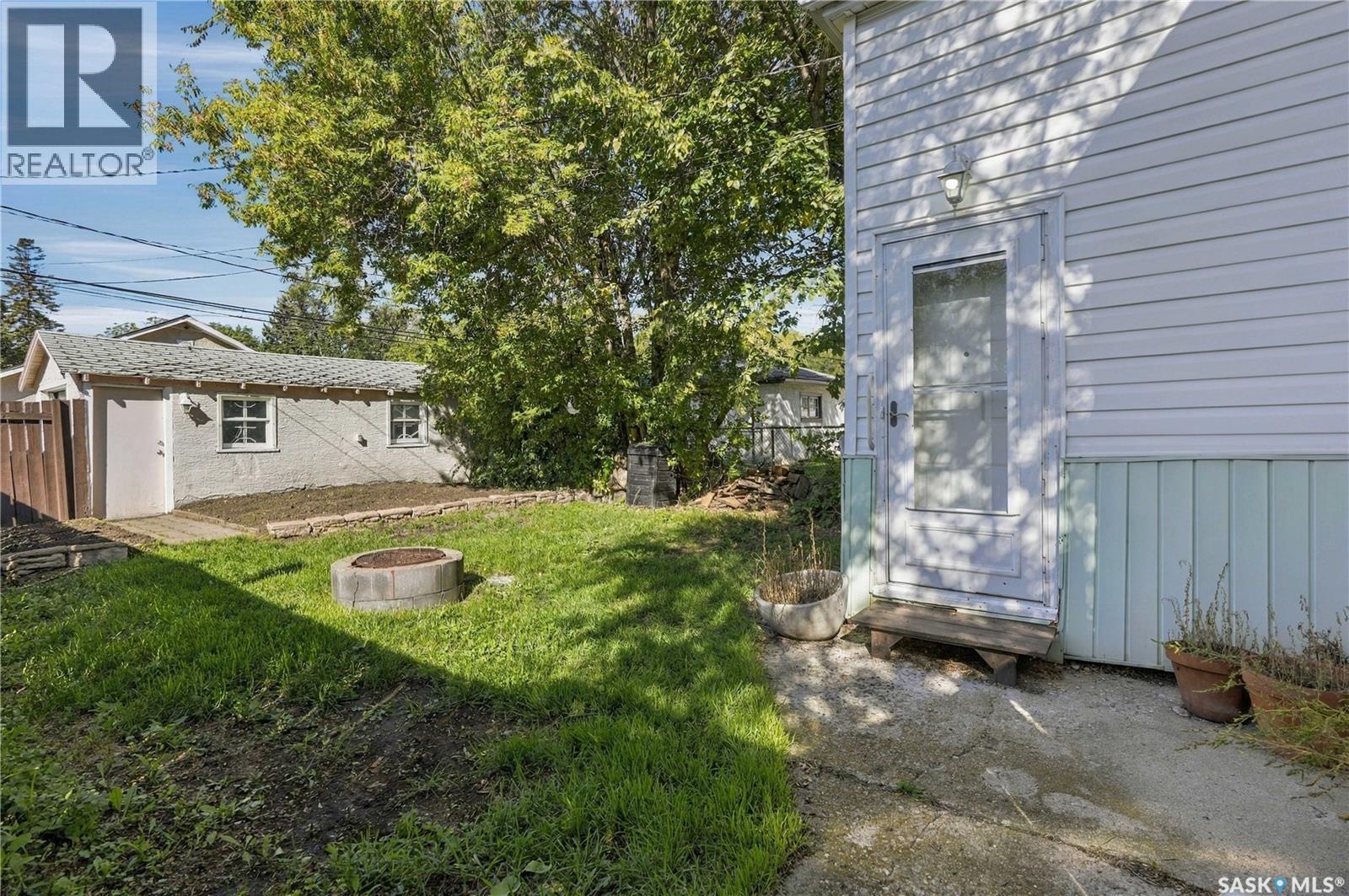 1280 King Street, Regina, Saskatchewan  S4T 4E9 - Photo 24 - SK049053