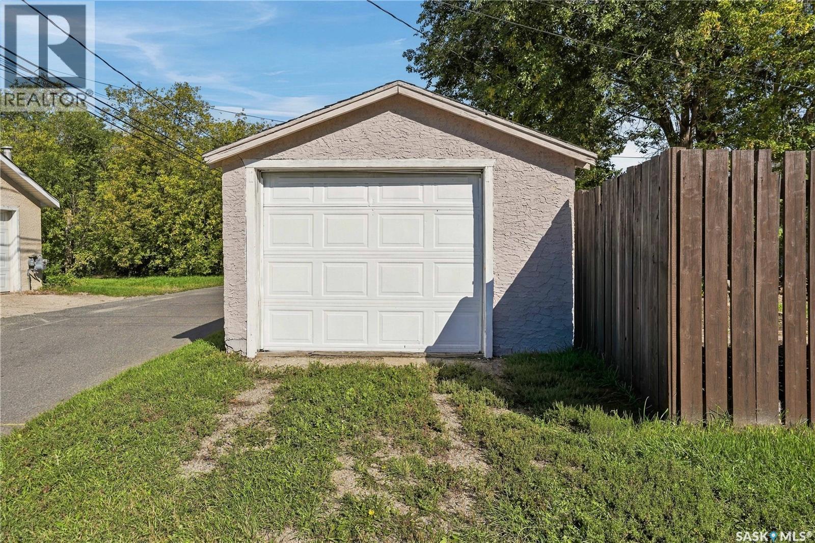 1280 King Street, Regina, Saskatchewan  S4T 4E9 - Photo 30 - SK049053