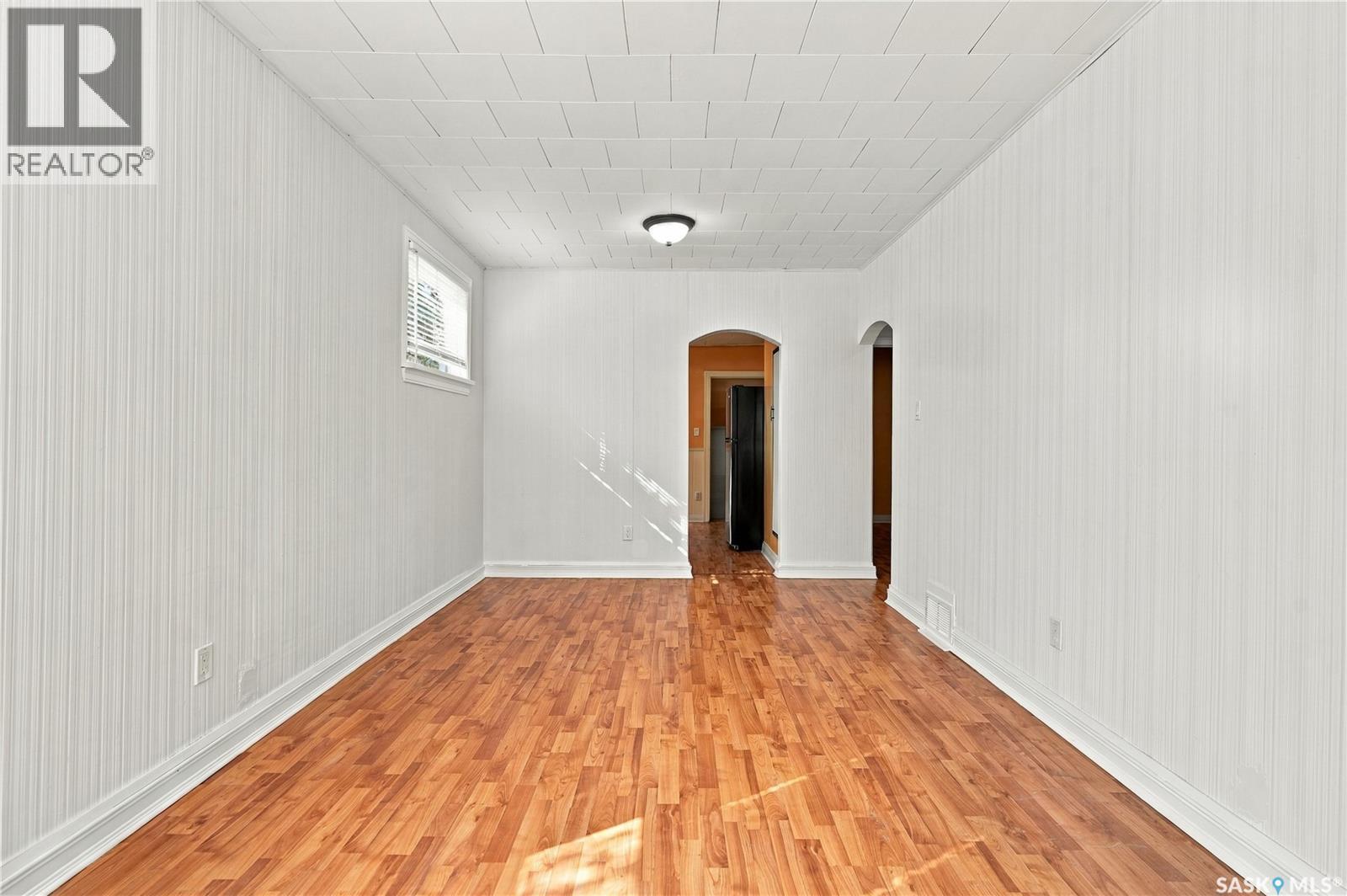 1280 King Street, Regina, Saskatchewan  S4T 4E9 - Photo 5 - SK049053