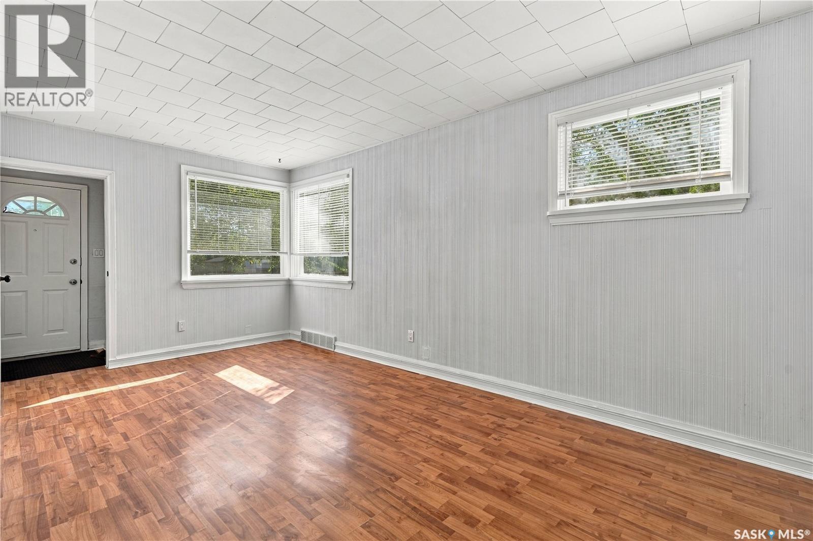 1280 King Street, Regina, Saskatchewan  S4T 4E9 - Photo 6 - SK049053