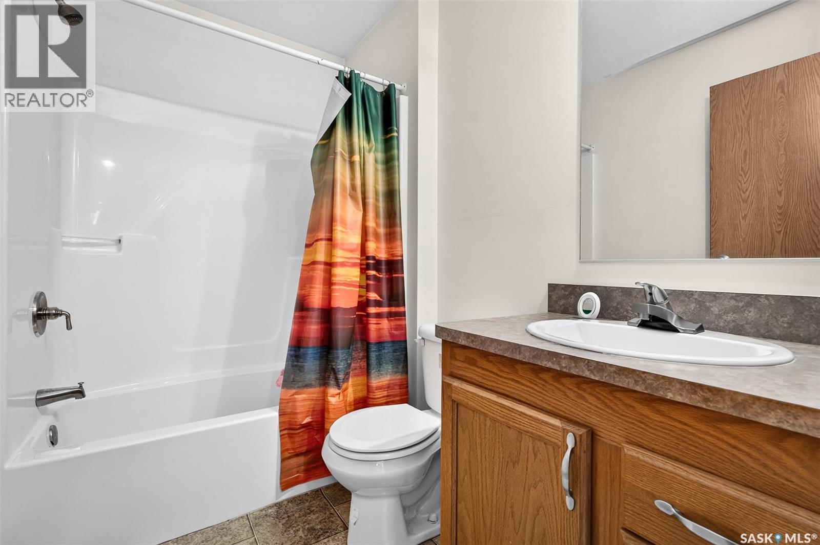 J5 1295 9th Avenue Ne, Moose Jaw, Saskatchewan  S6J 1C5 - Photo 17 - SK049034
