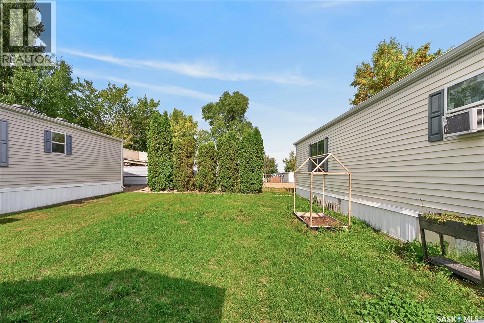 J5 1295 9th Avenue Ne, Moose Jaw, Saskatchewan  S6J 1C5 - Photo 29 - SK049034