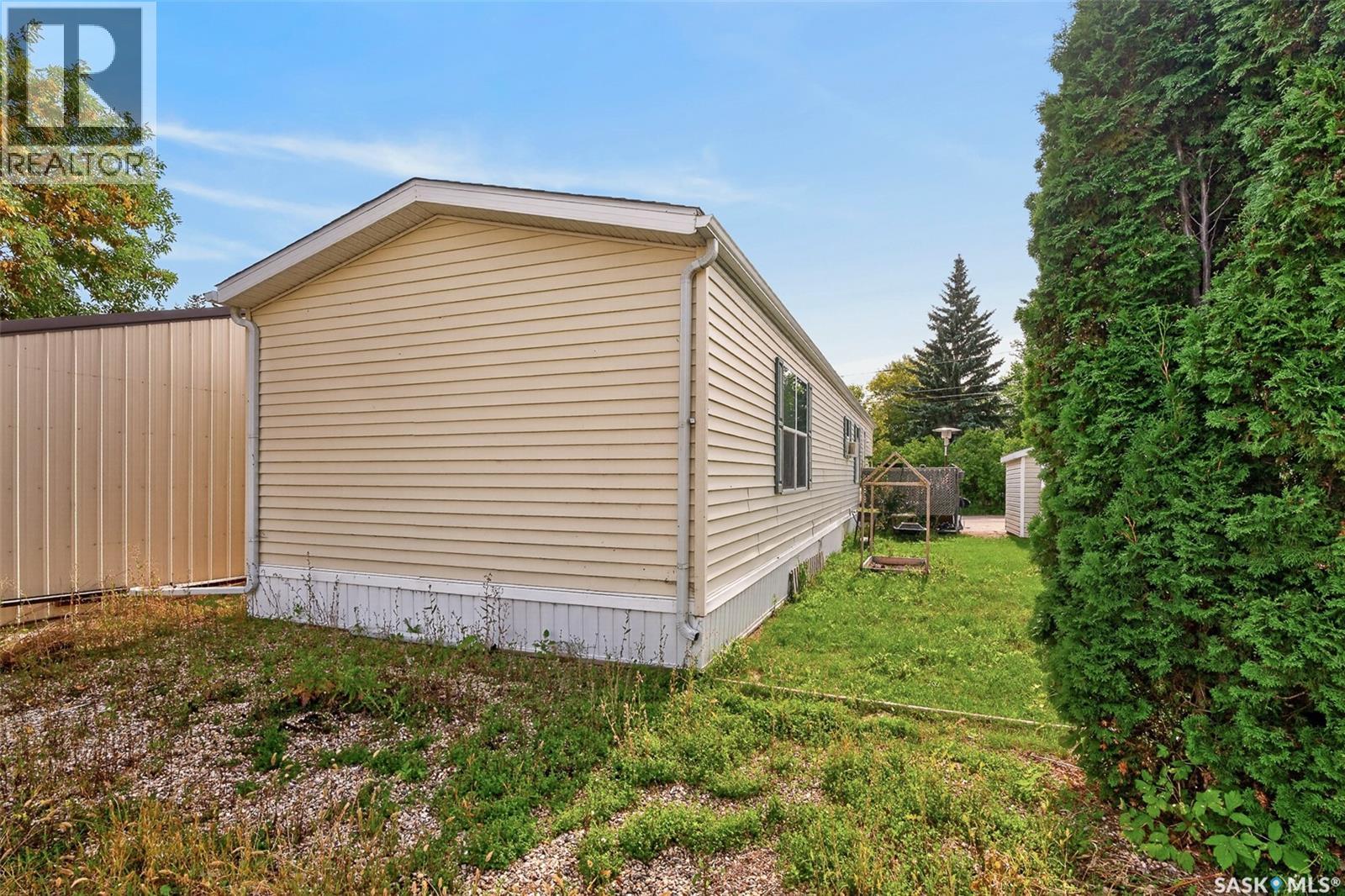 J5 1295 9th Avenue Ne, Moose Jaw, Saskatchewan  S6J 1C5 - Photo 31 - SK049034
