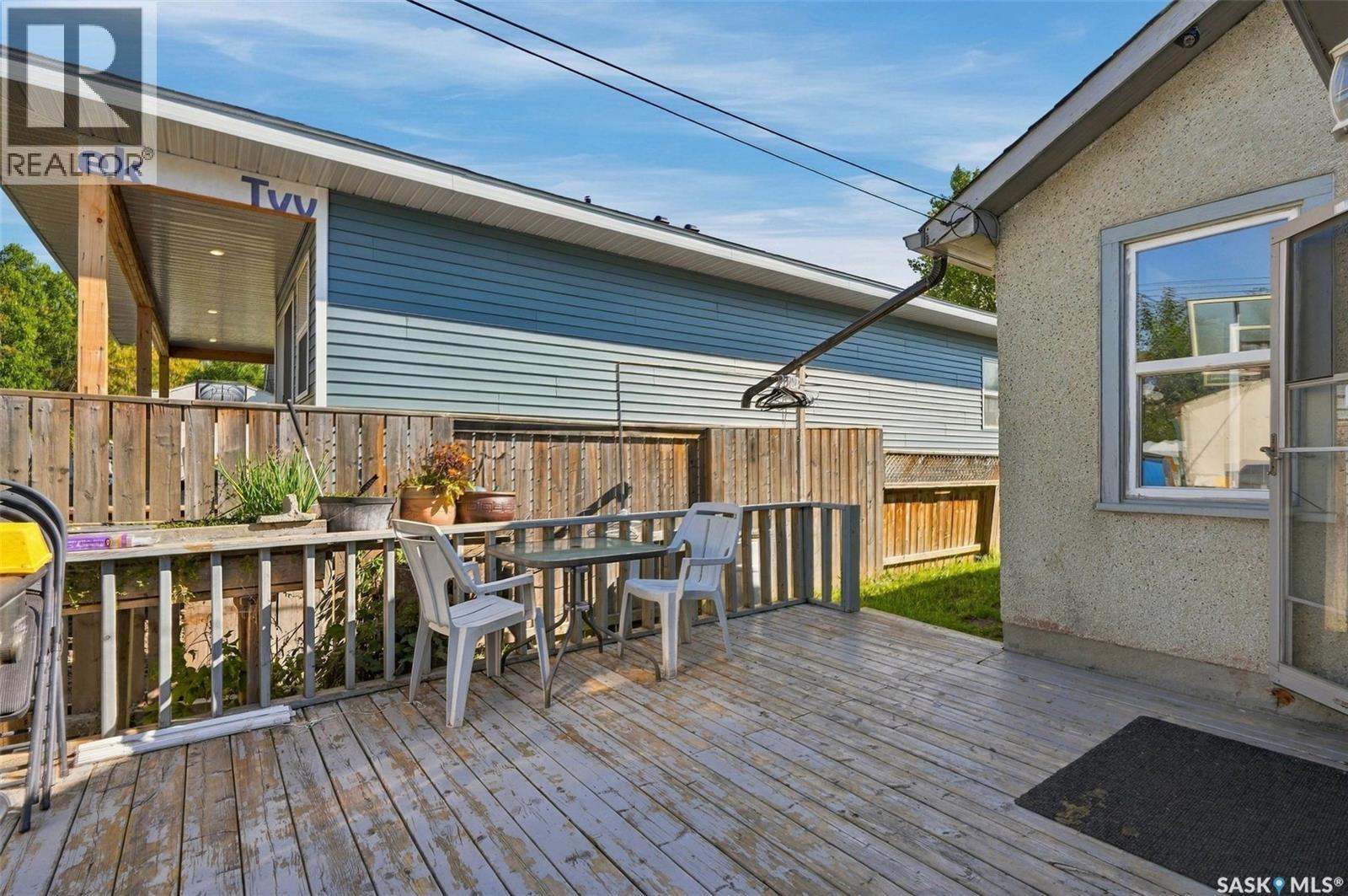 2210 20th Street W, Saskatoon, Saskatchewan  S7M 1B1 - Photo 31 - SK049027