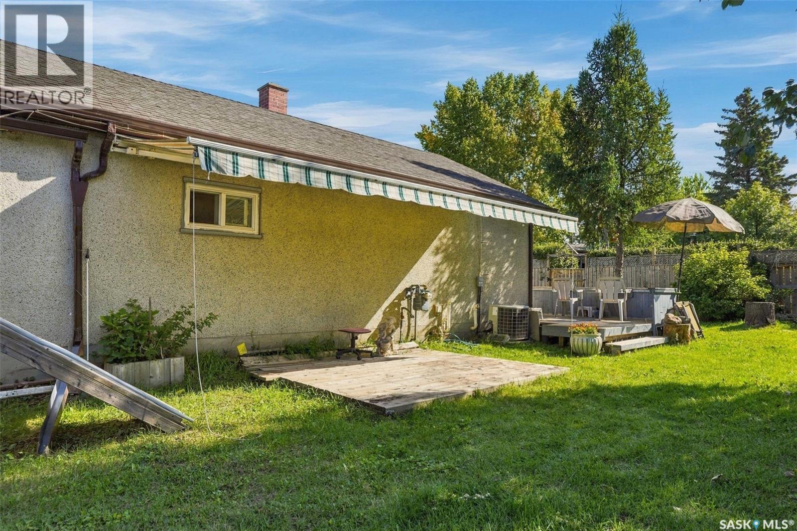 2210 20th Street W, Saskatoon, Saskatchewan  S7M 1B1 - Photo 41 - SK049027