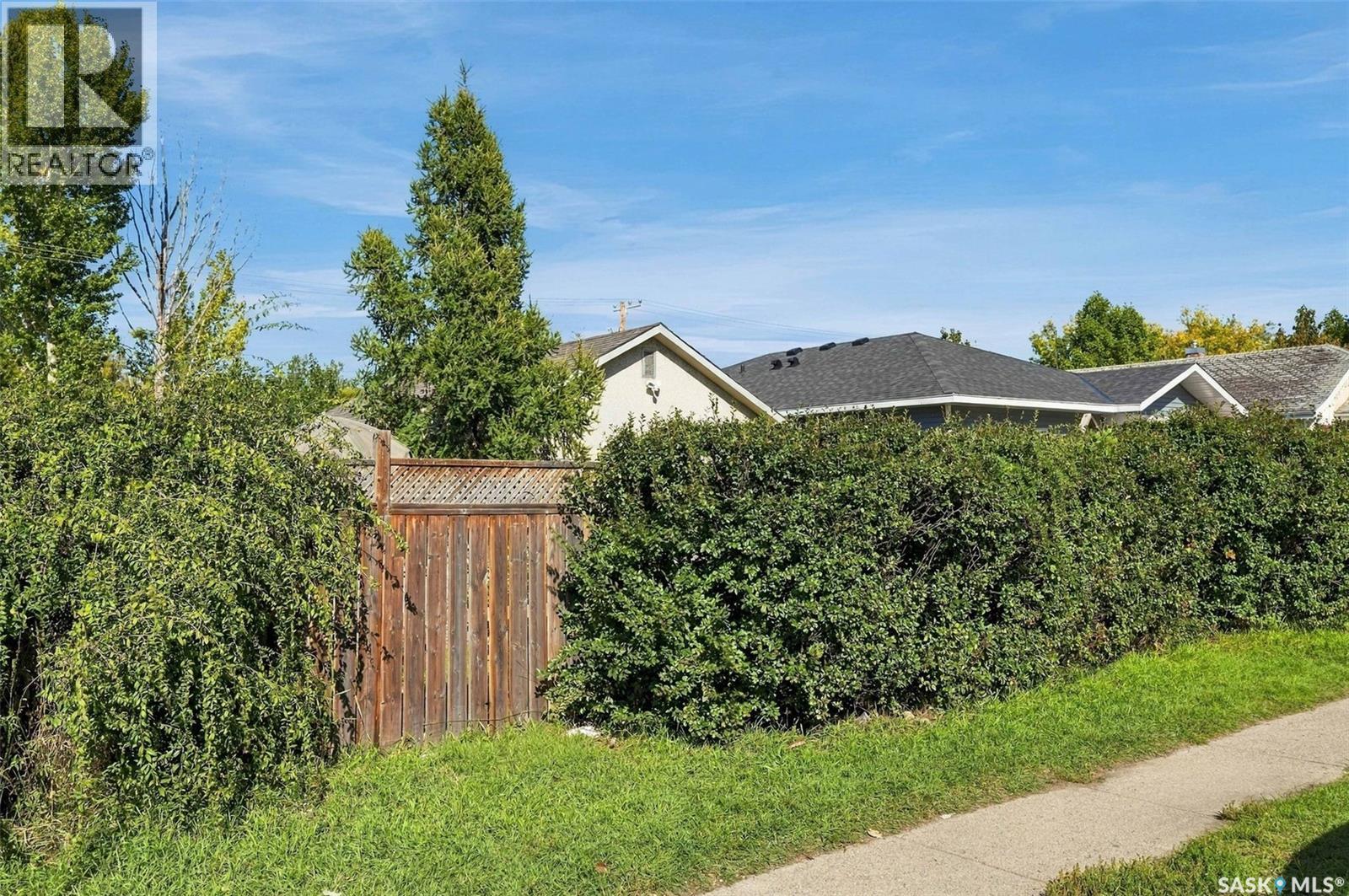 2210 20th Street W, Saskatoon, Saskatchewan  S7M 1B1 - Photo 50 - SK049027